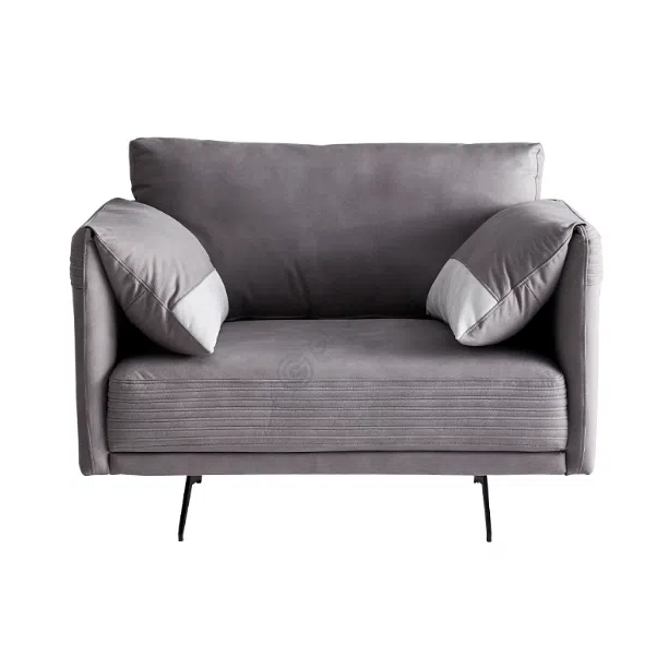 Armchair Mieloso