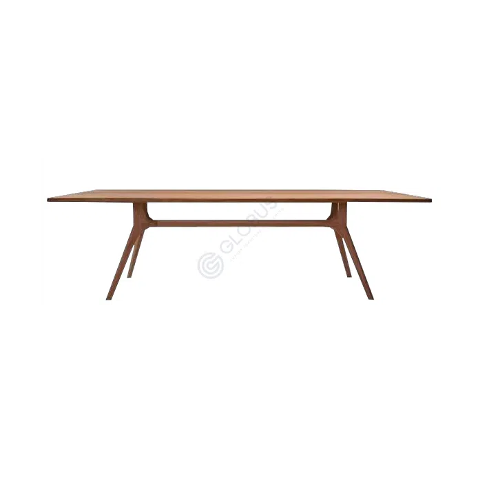 product #167698