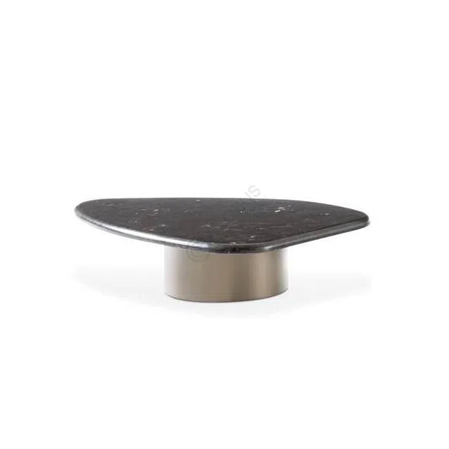 product #179636