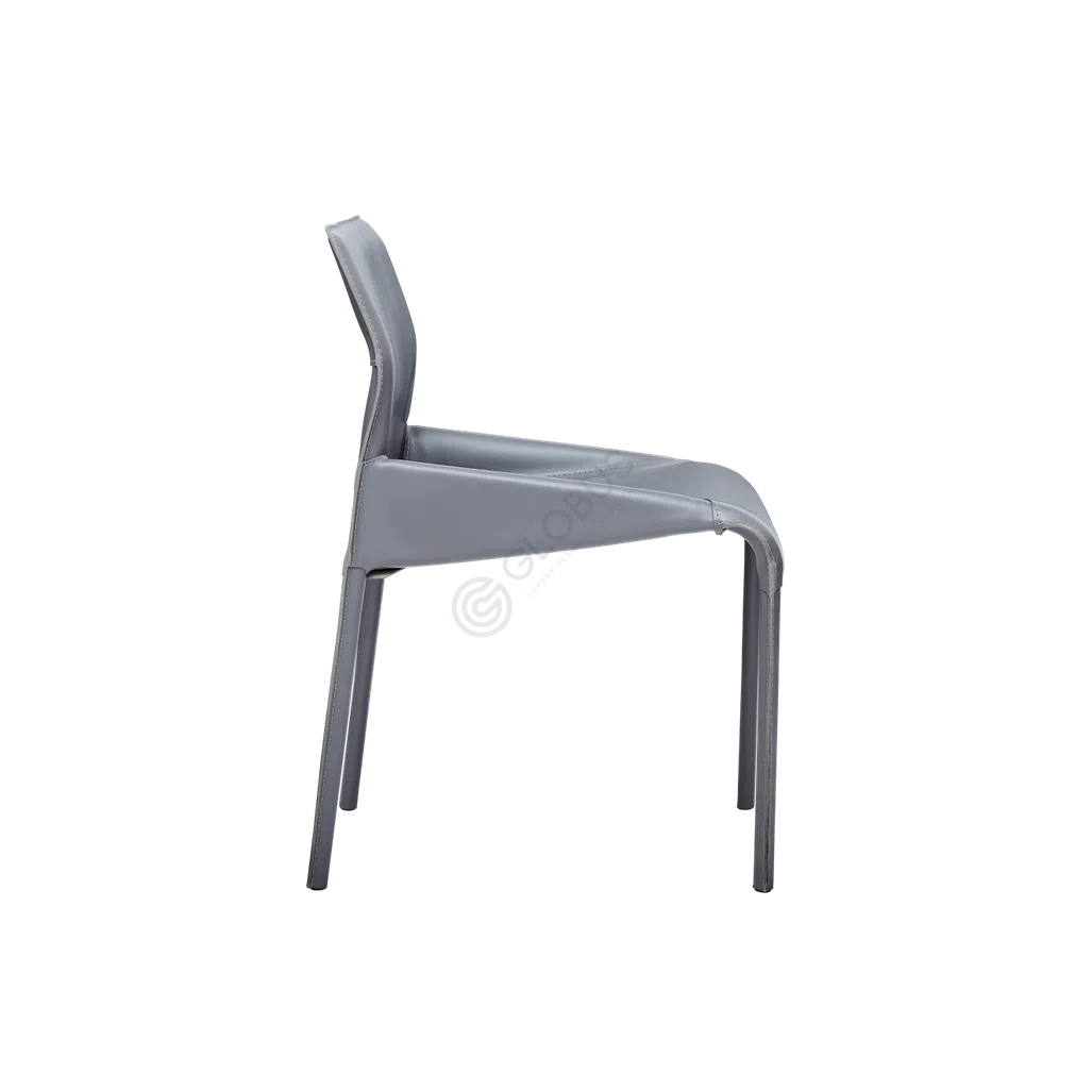 Dining chair POLIFORM Seattle