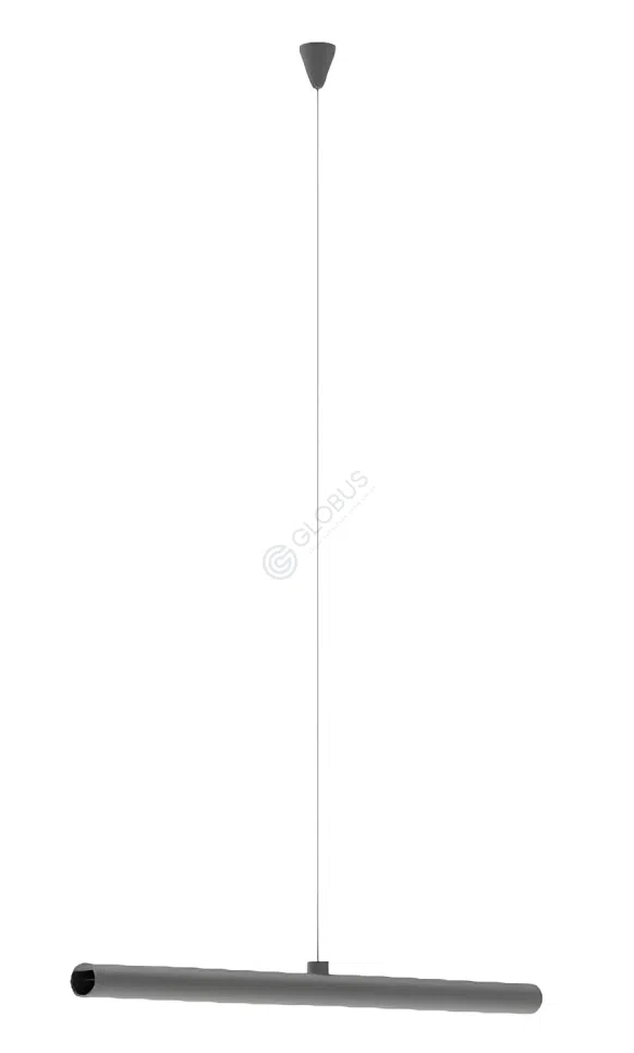 Pendant light Duranza