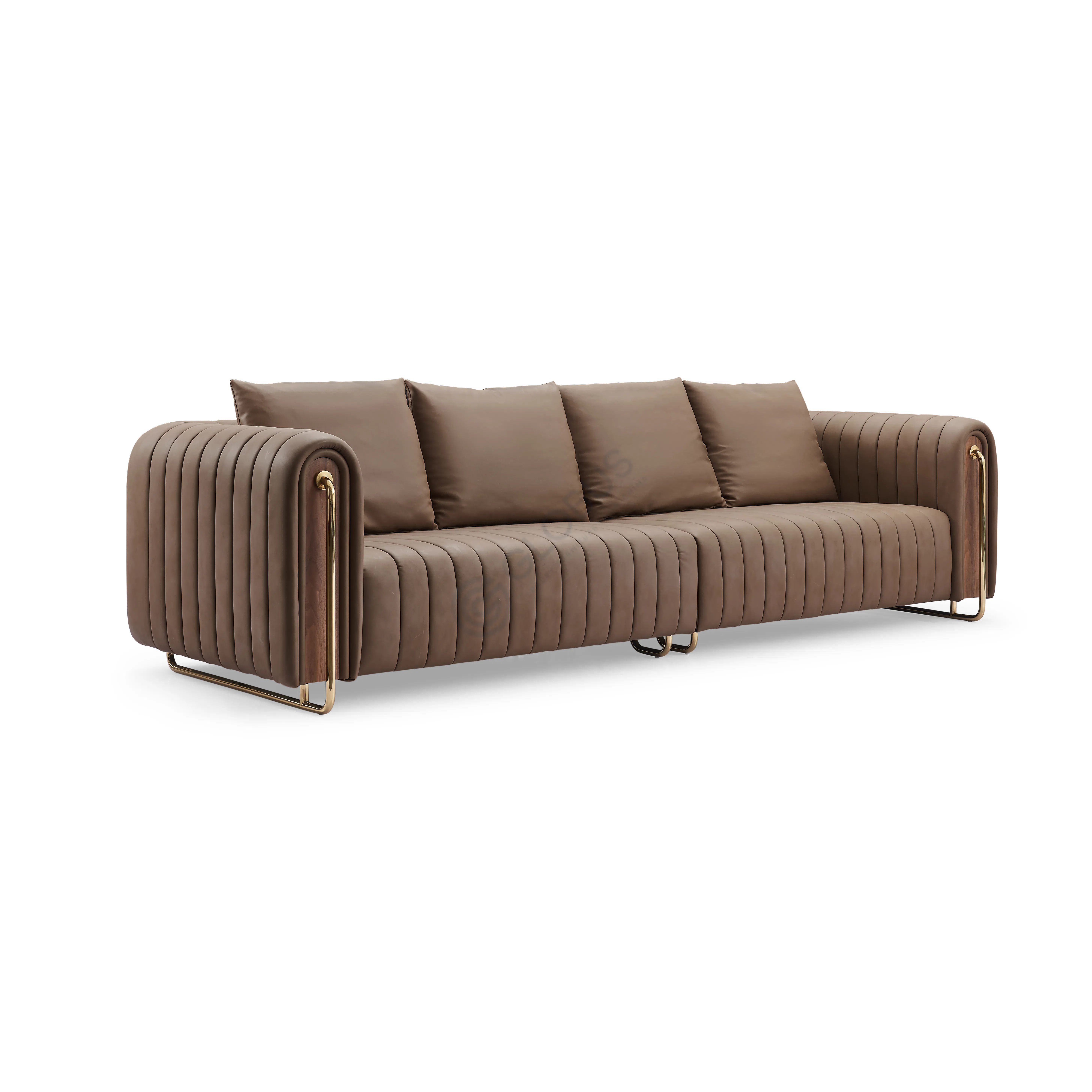 Sofa Reginus