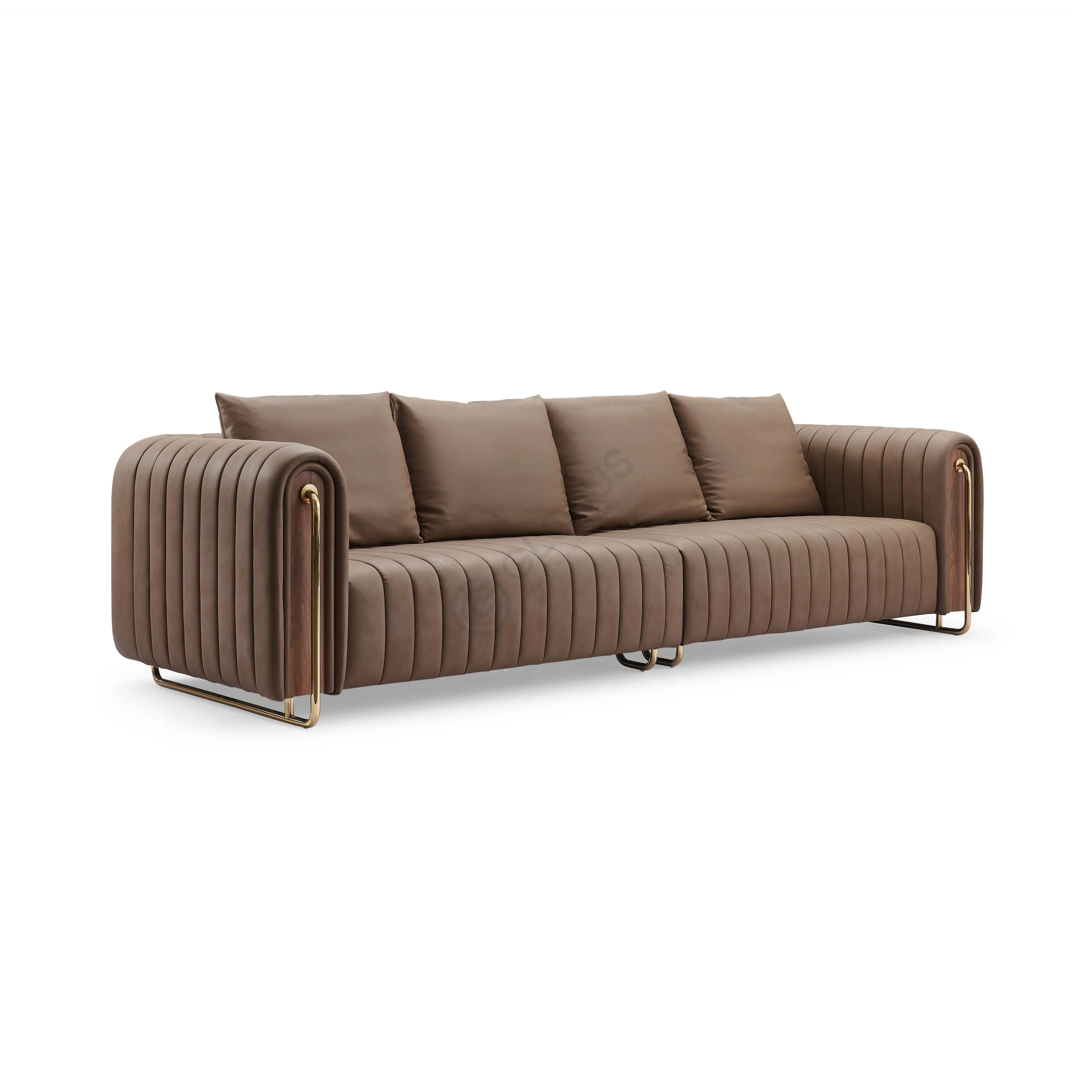 product #122058
