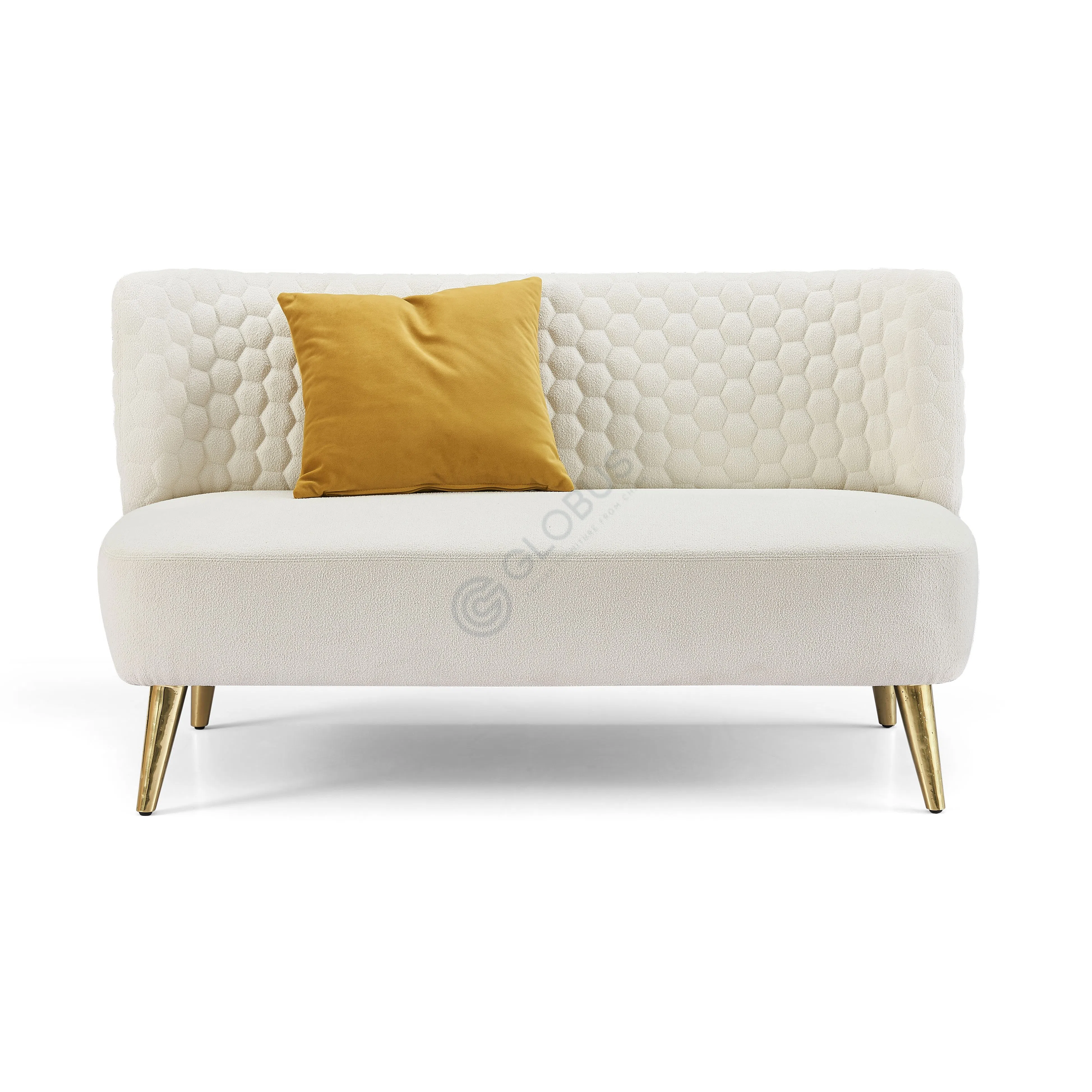 Sofa CORNELIO CAPPELLINI Marilou
