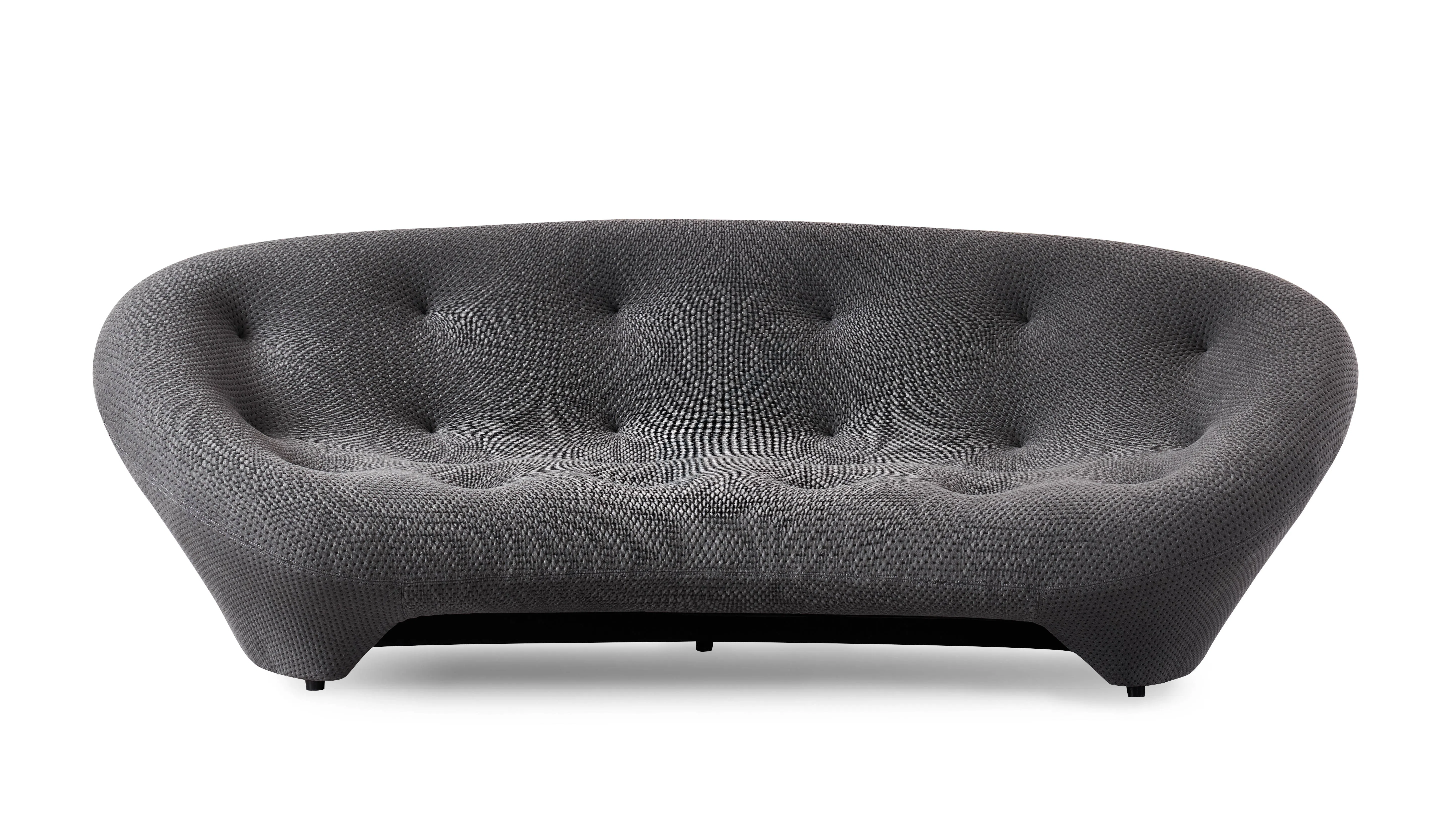 product #108791