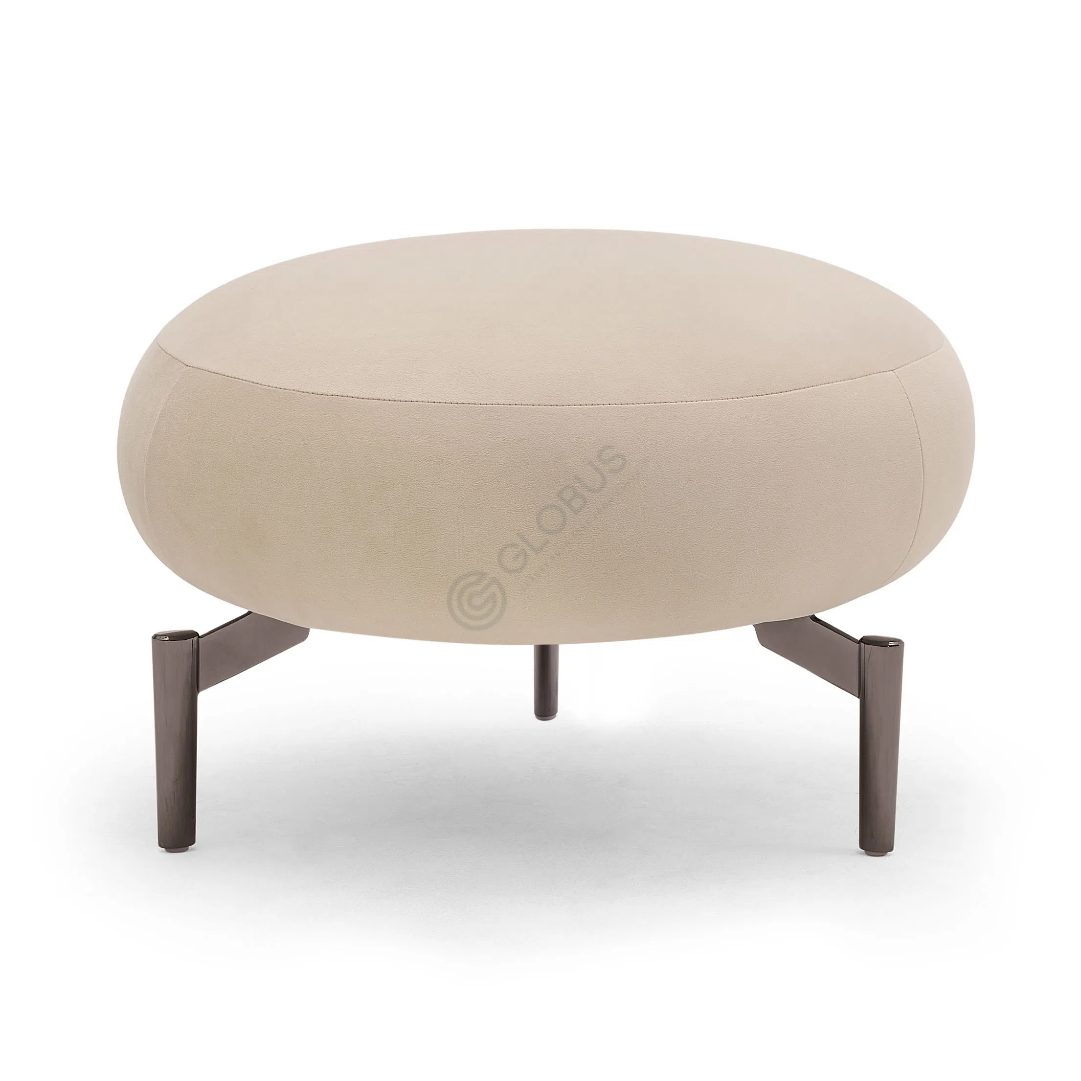 Pouf Ubania