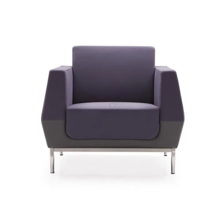 Office armchair Koryn