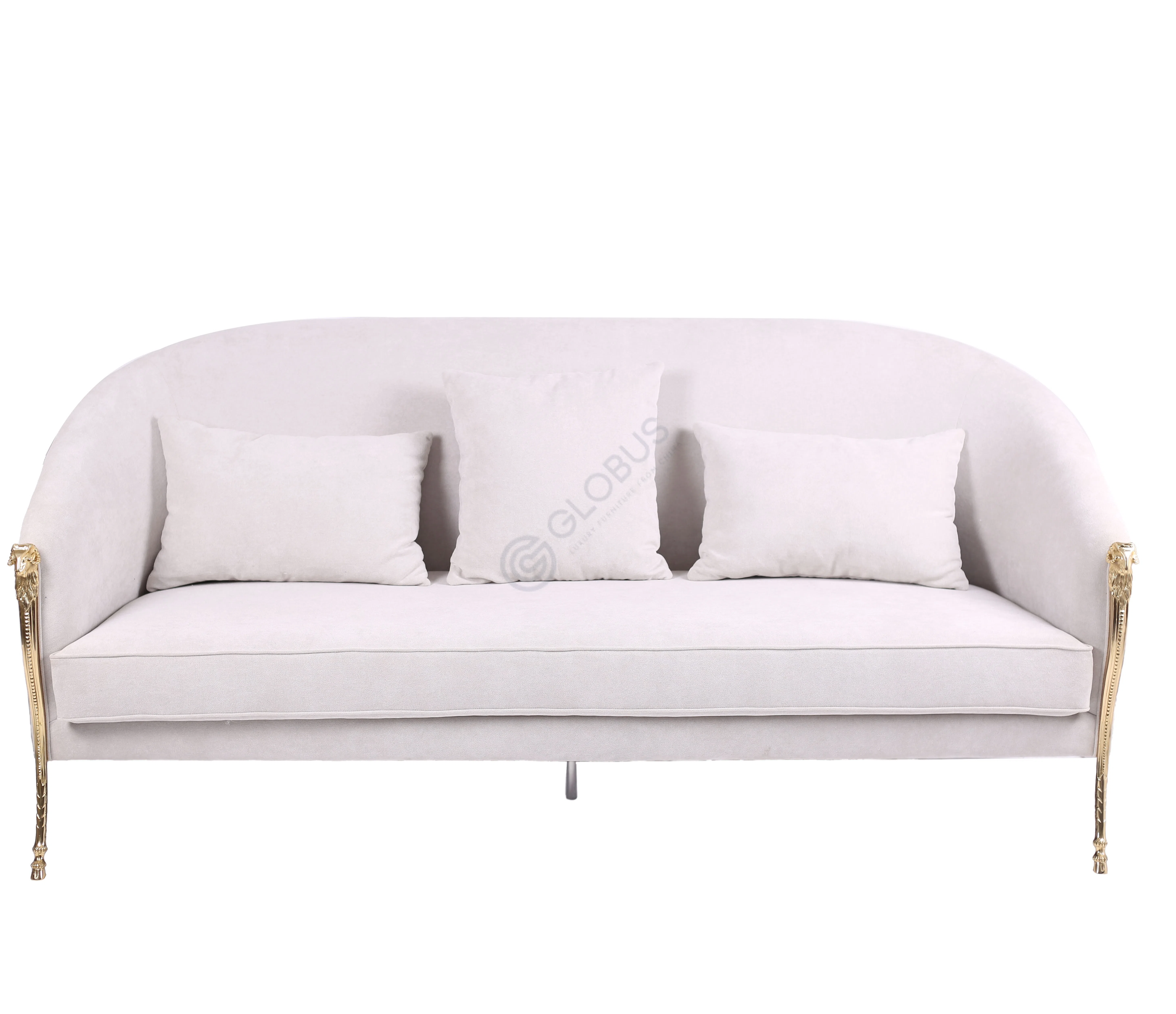 Sofa Usurio