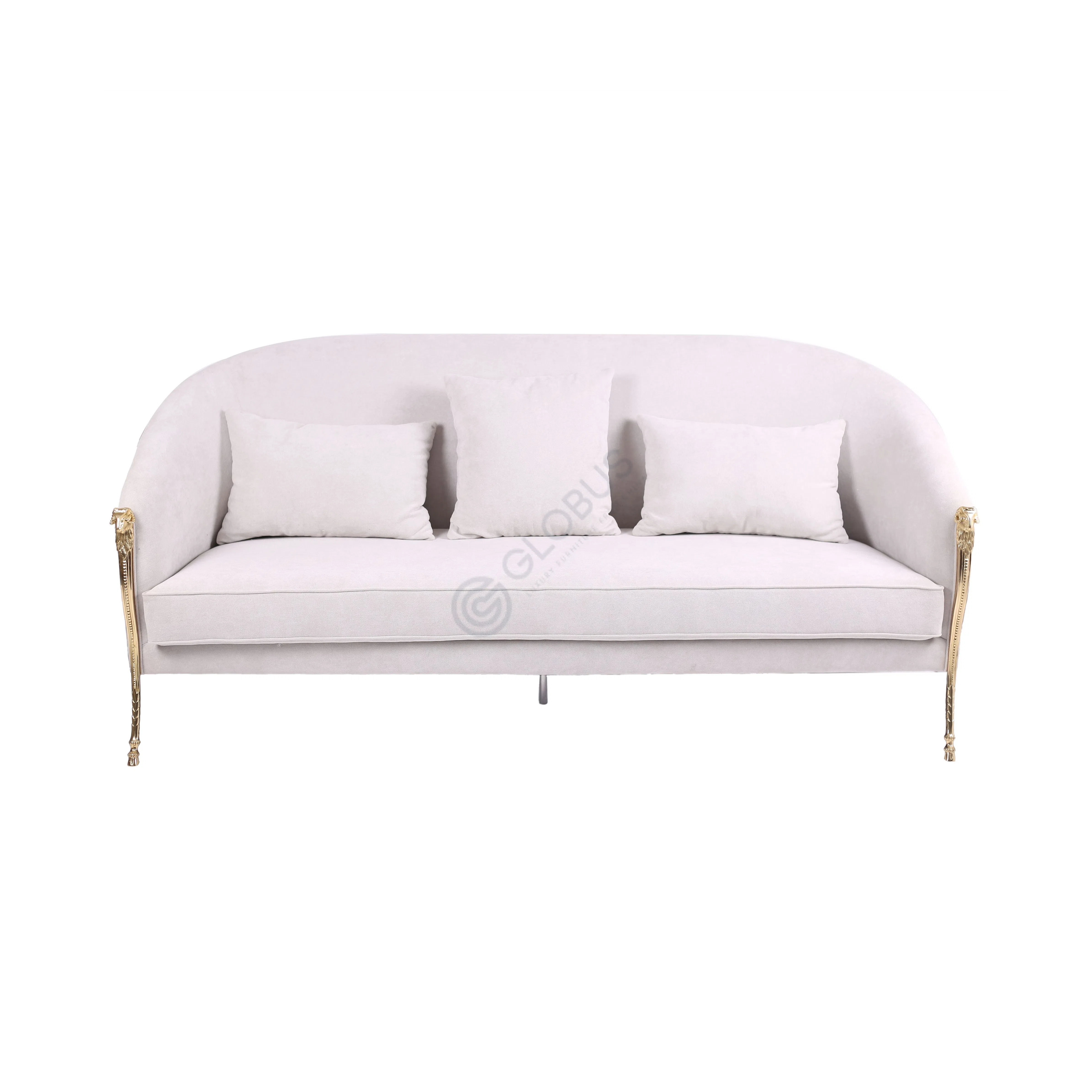 Sofa Usurio