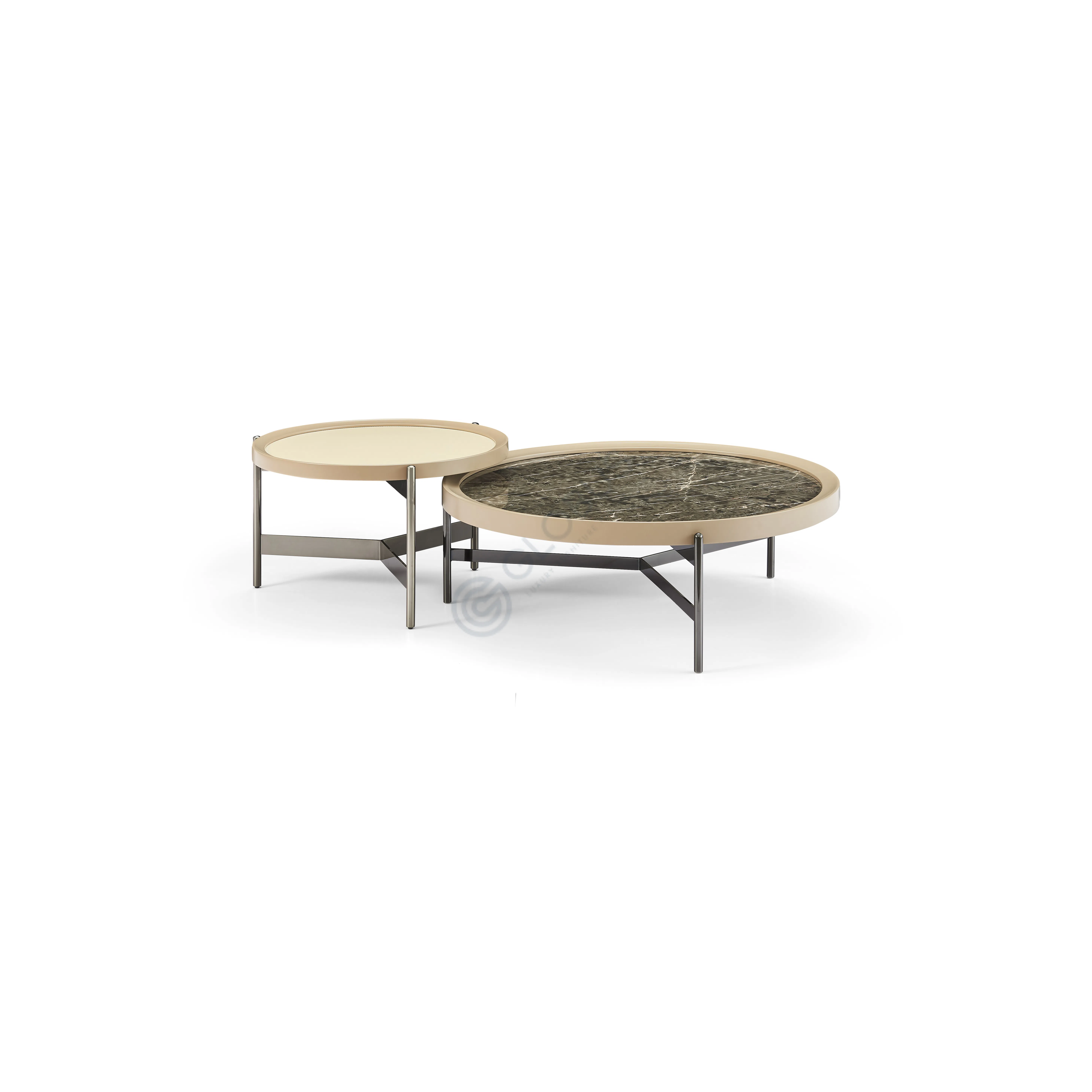 Coffee table Bequenta