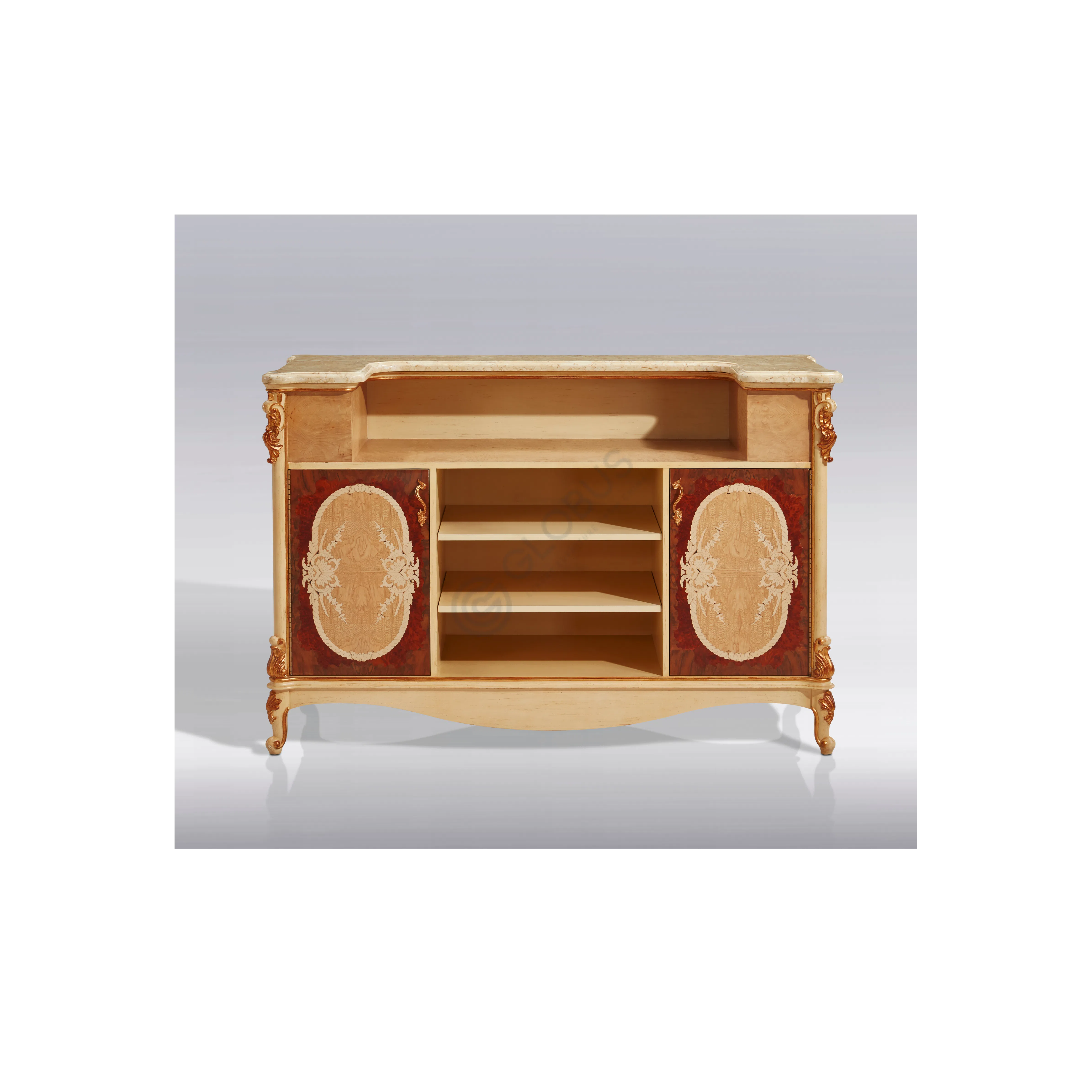 Барная стойка Tiberiano