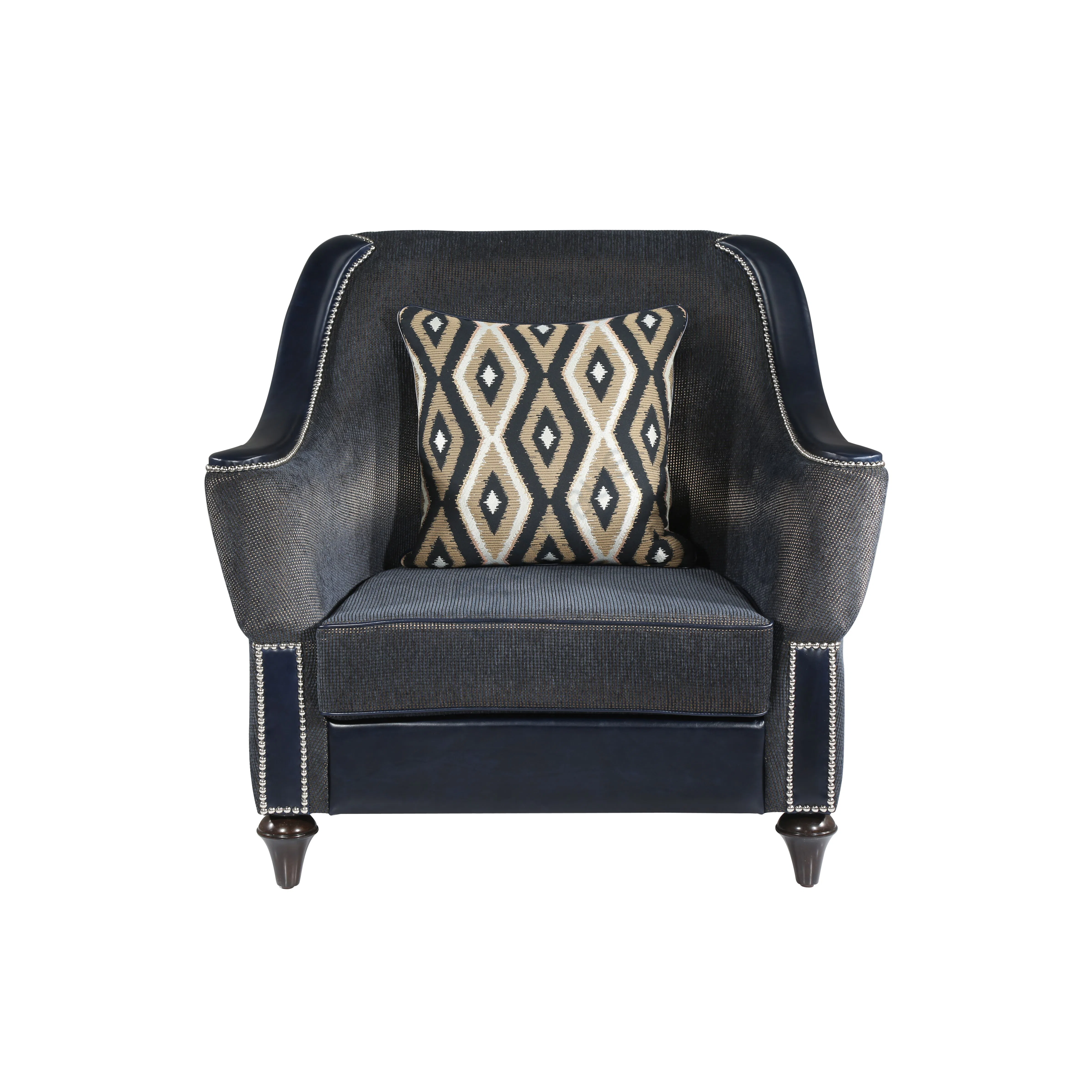 Armchair Giusta