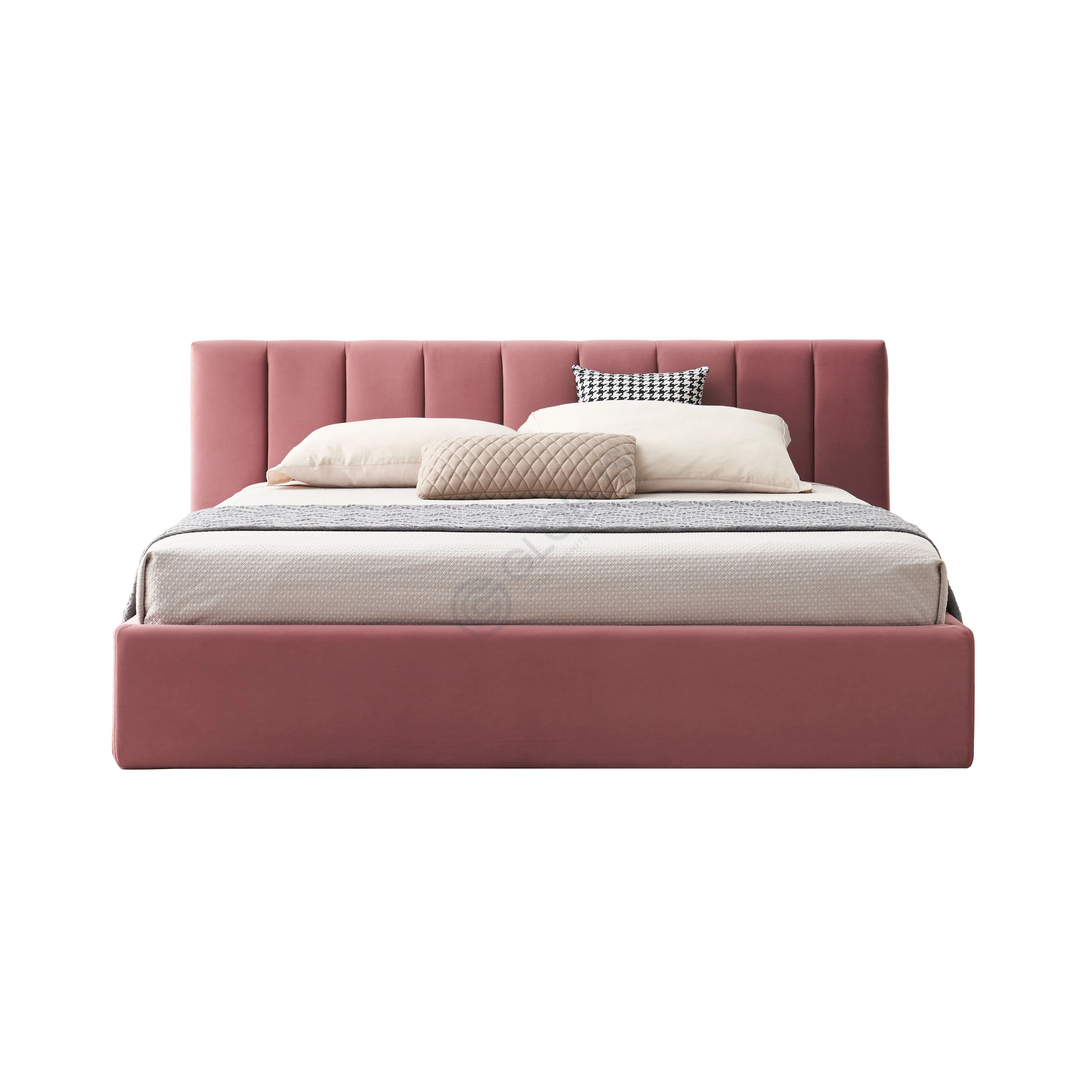 Bed Filadoro