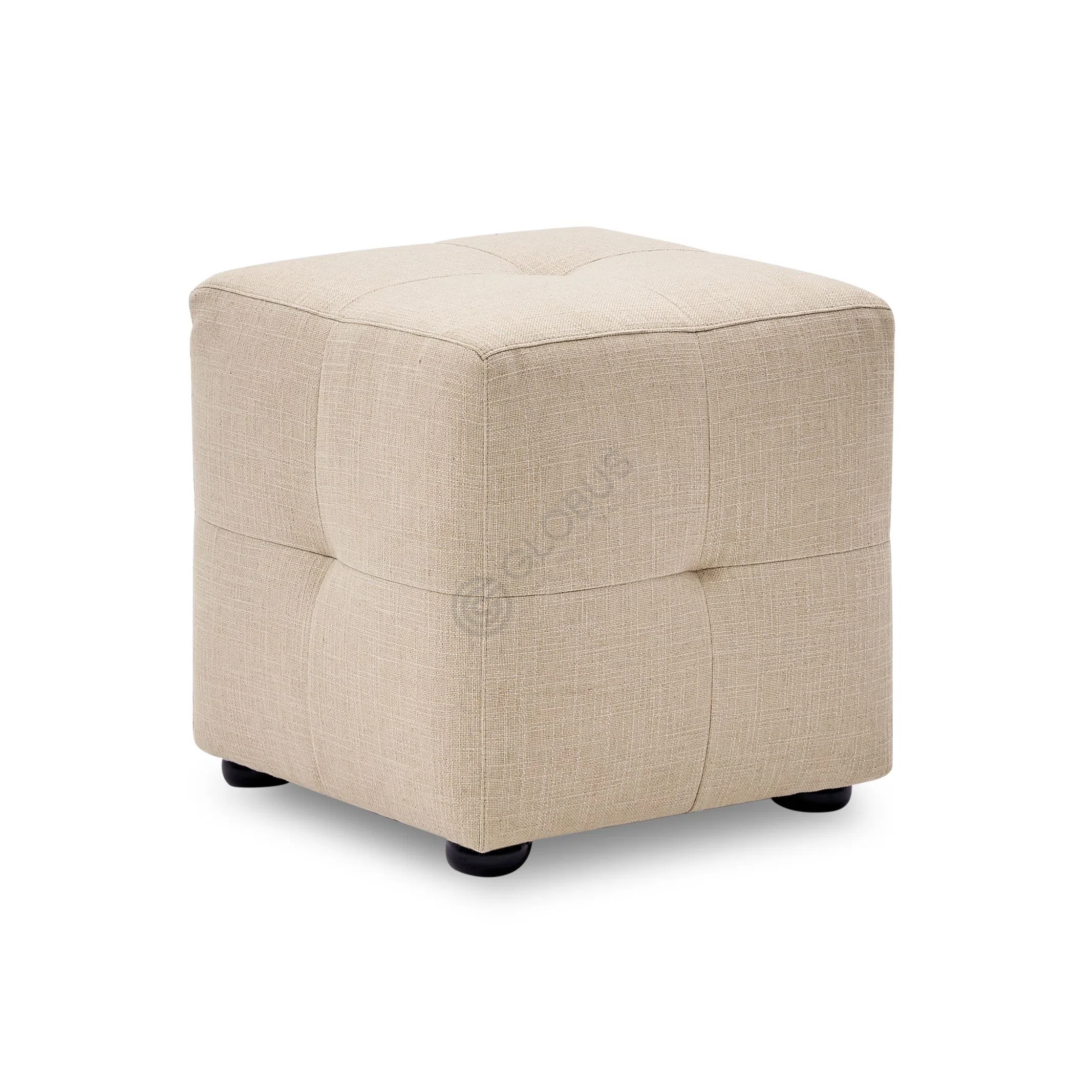 Pouf Lysa