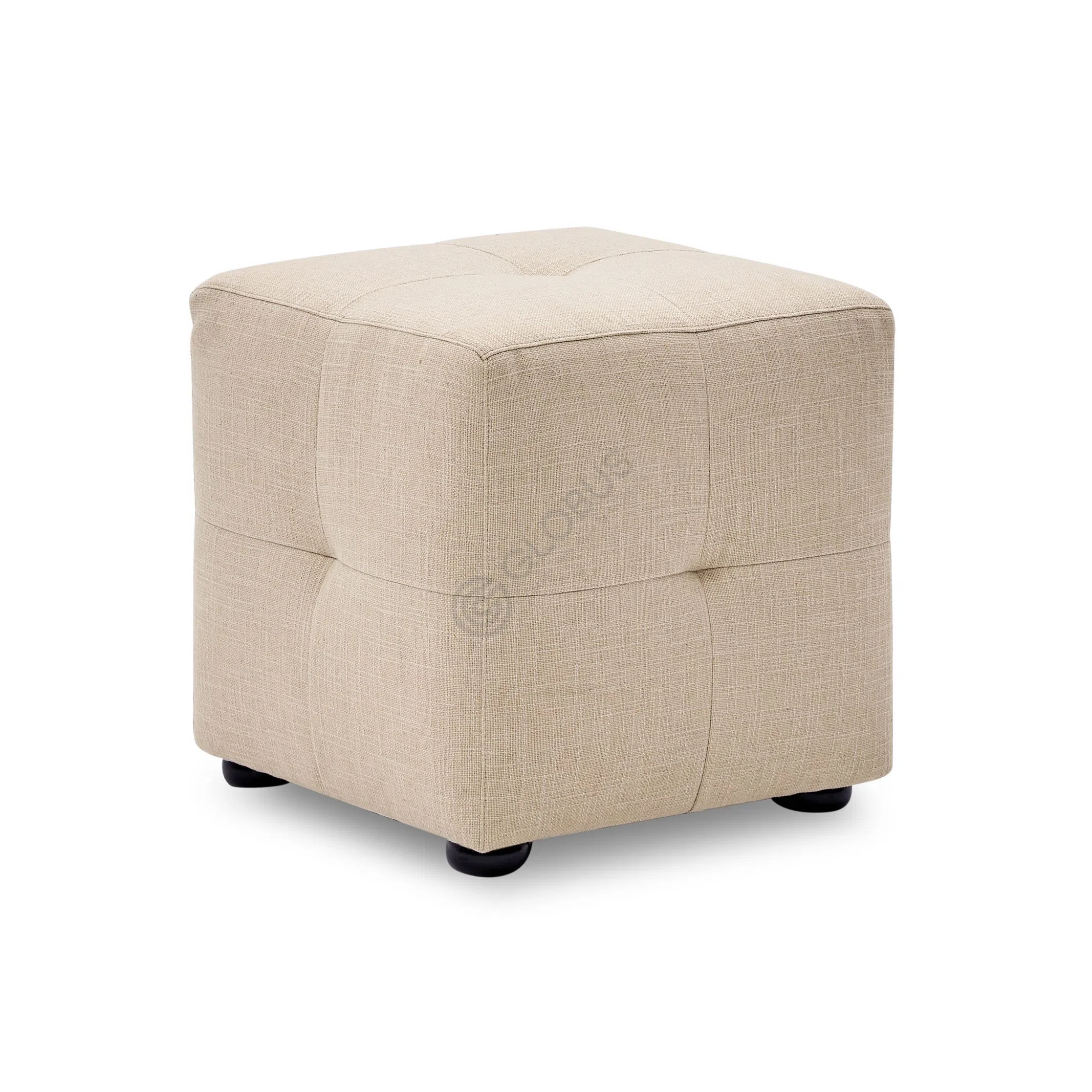 Pouf Lysa