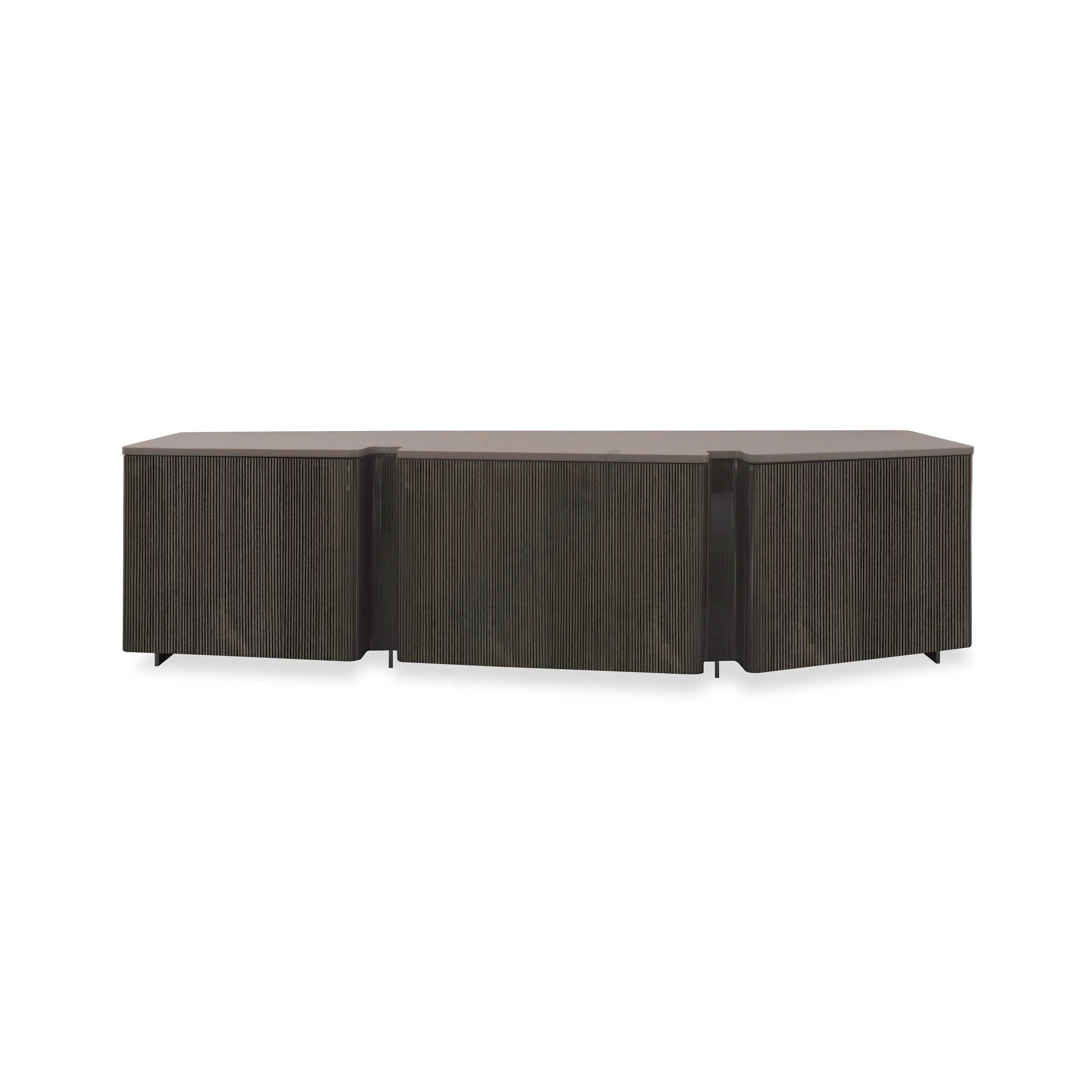 TV stand Pareo