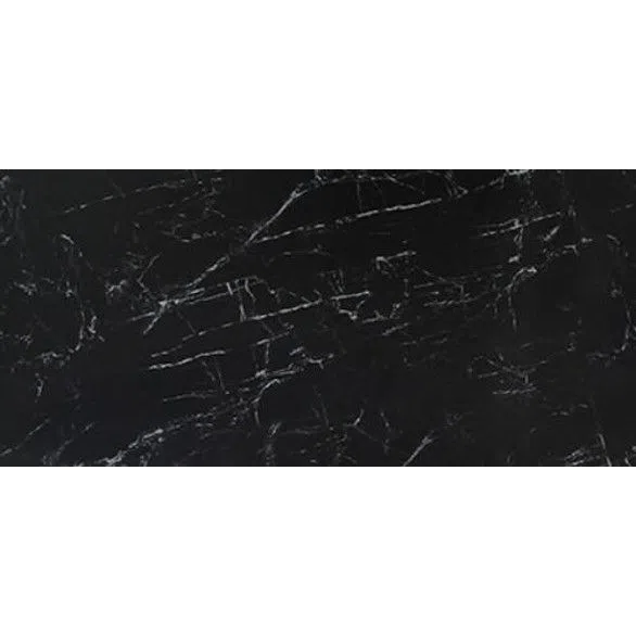 Coffee table POLIFORM Mondrian