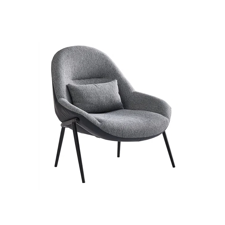 Armchair Vigliacco