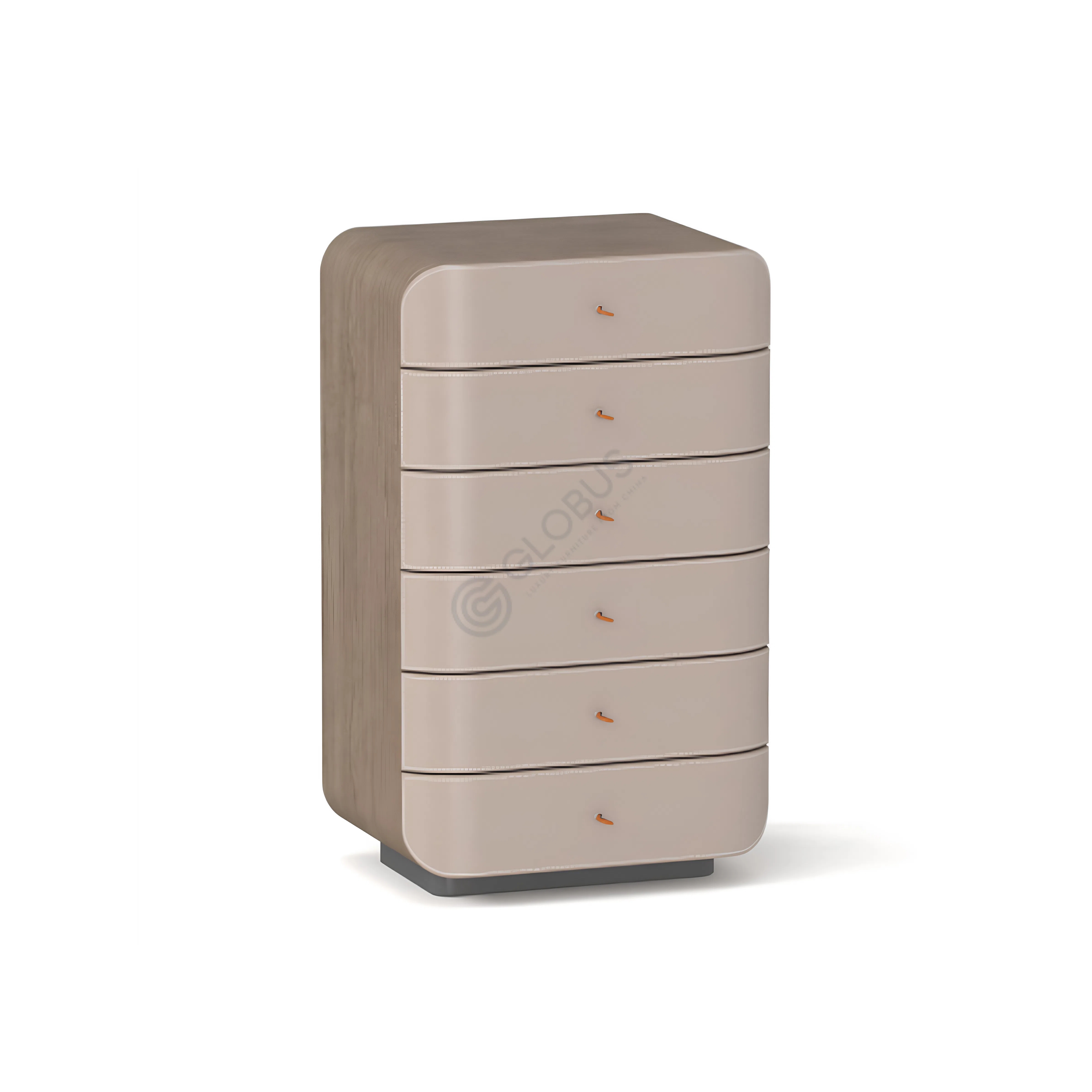 Dresser Quixan