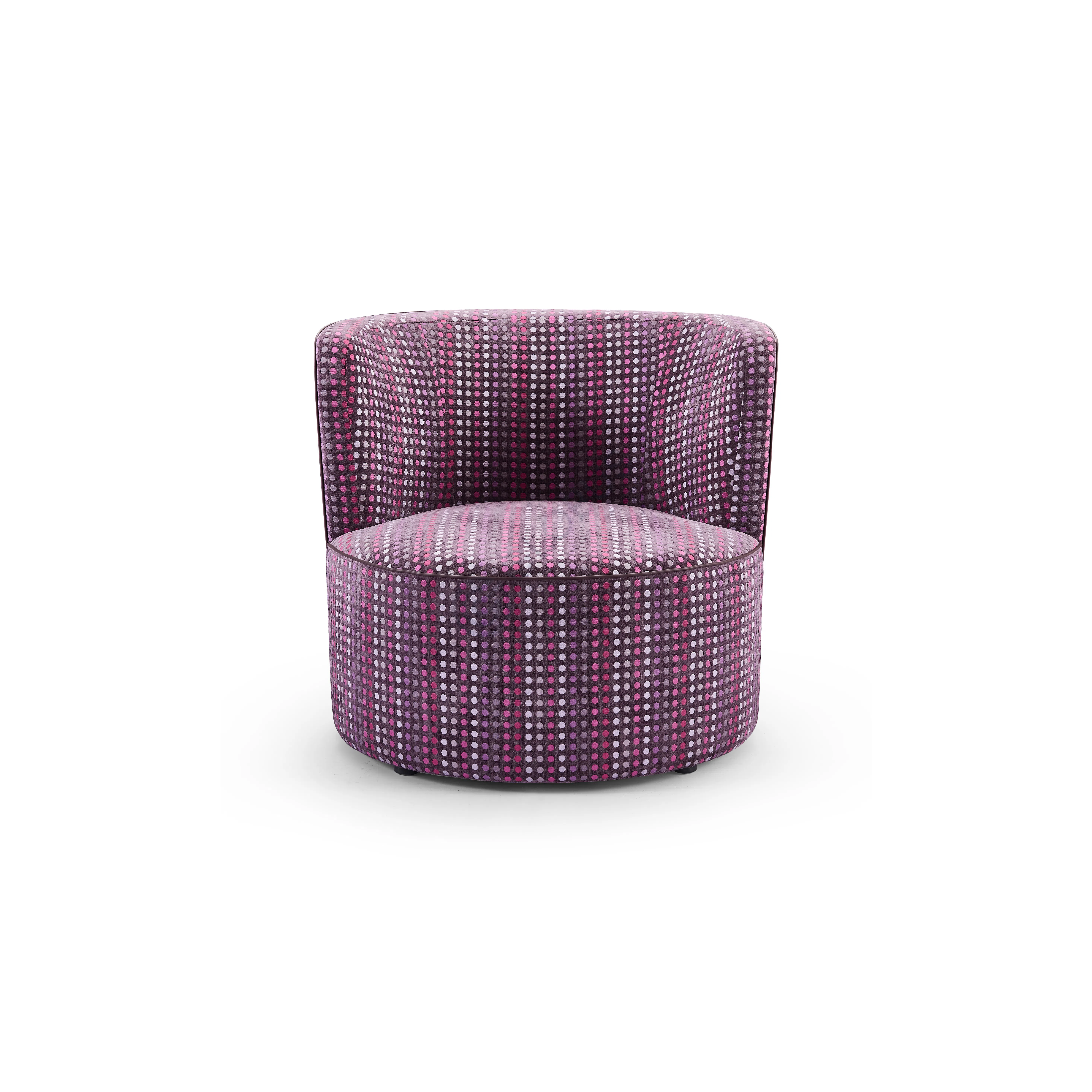 Armchair TRUSSARDI