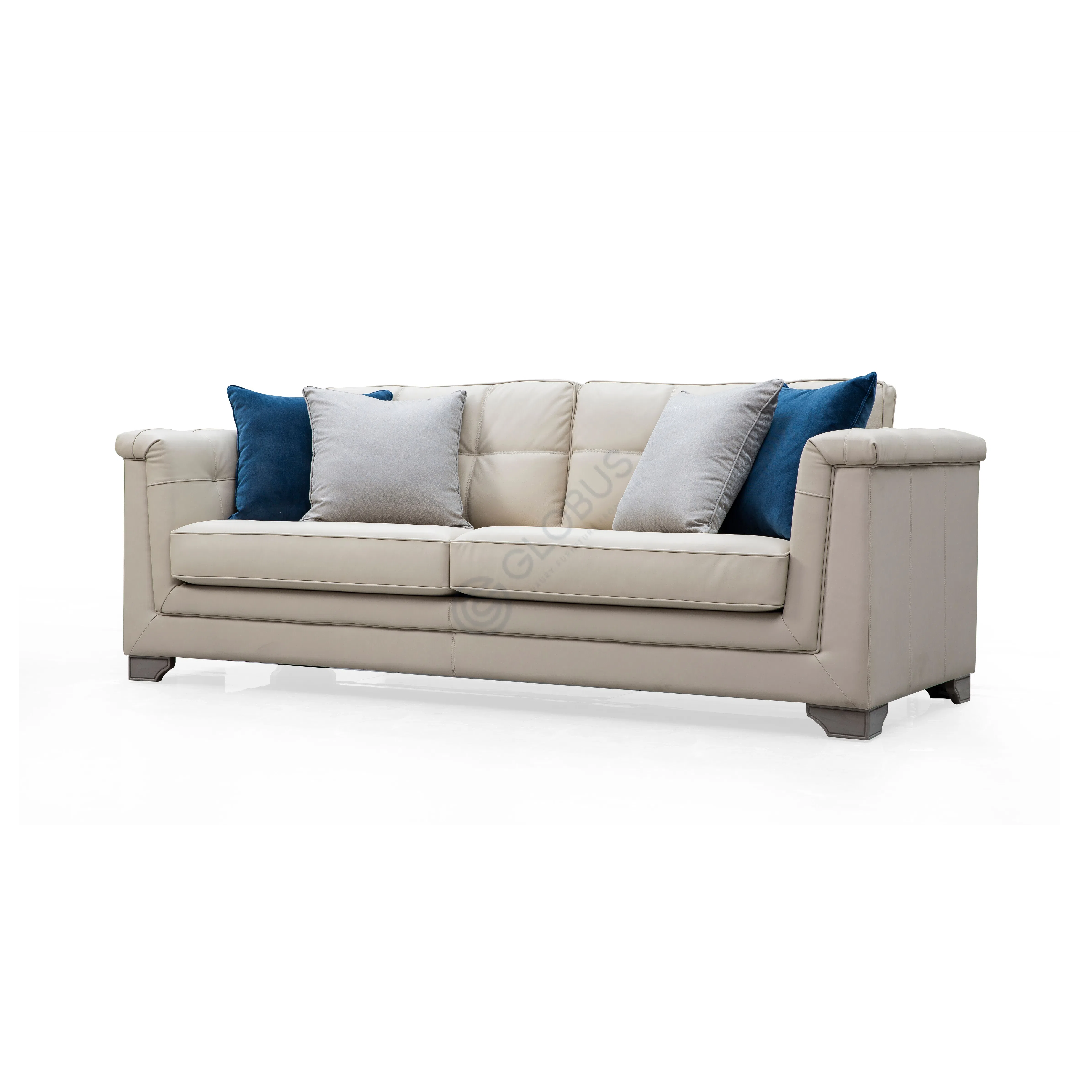 Sofa Exedra