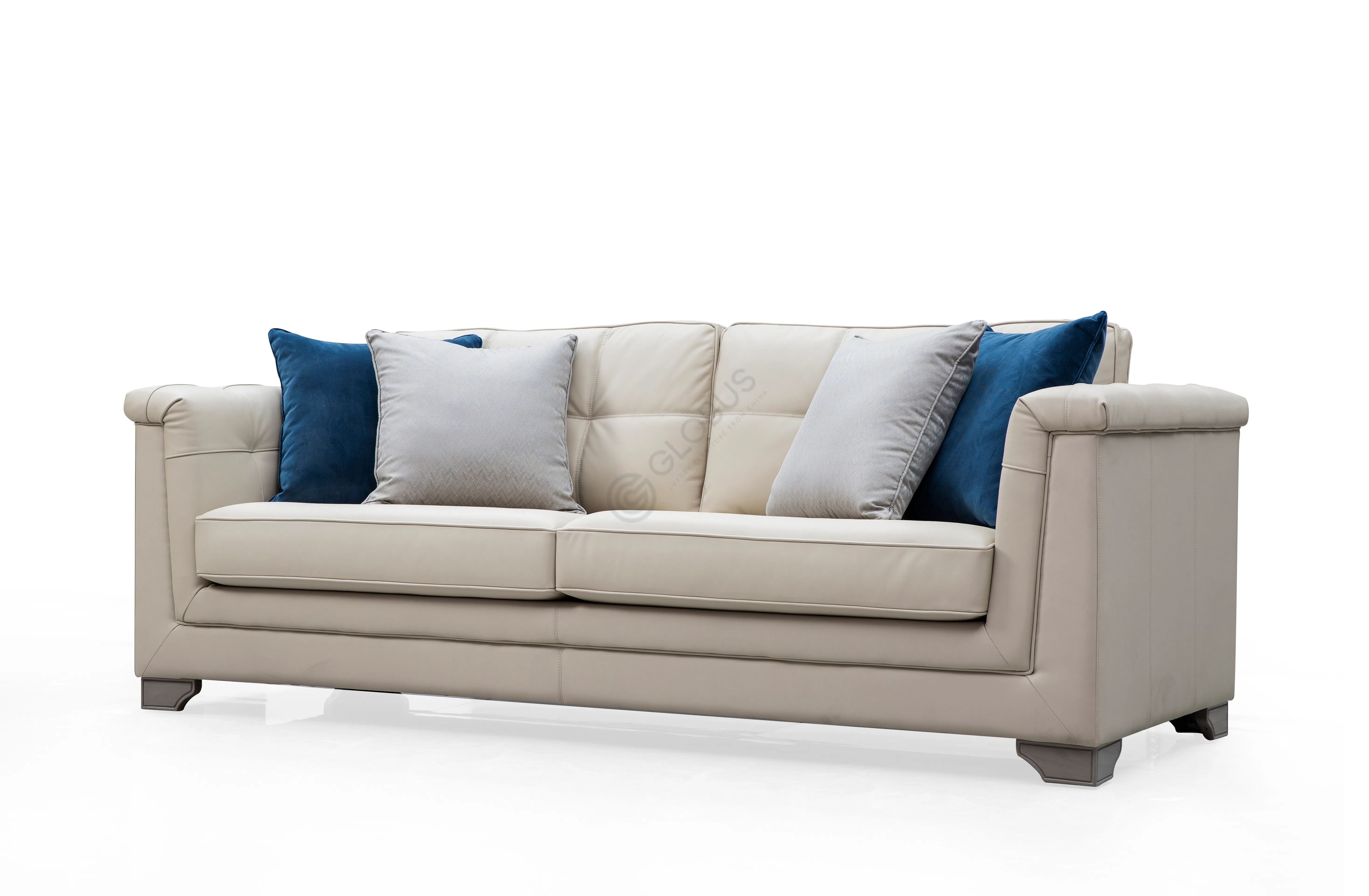 Sofa Exedra