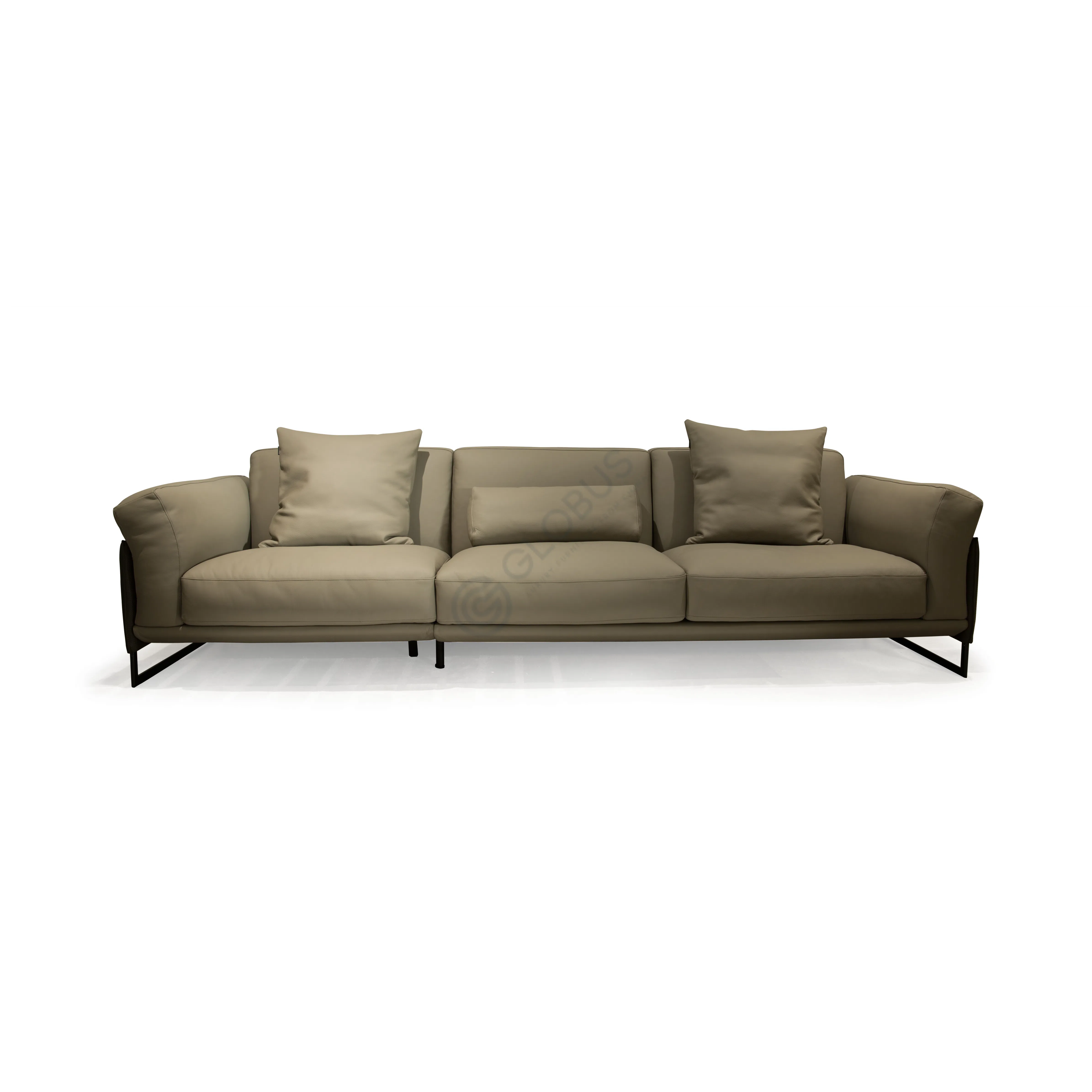 Sofa Lunare