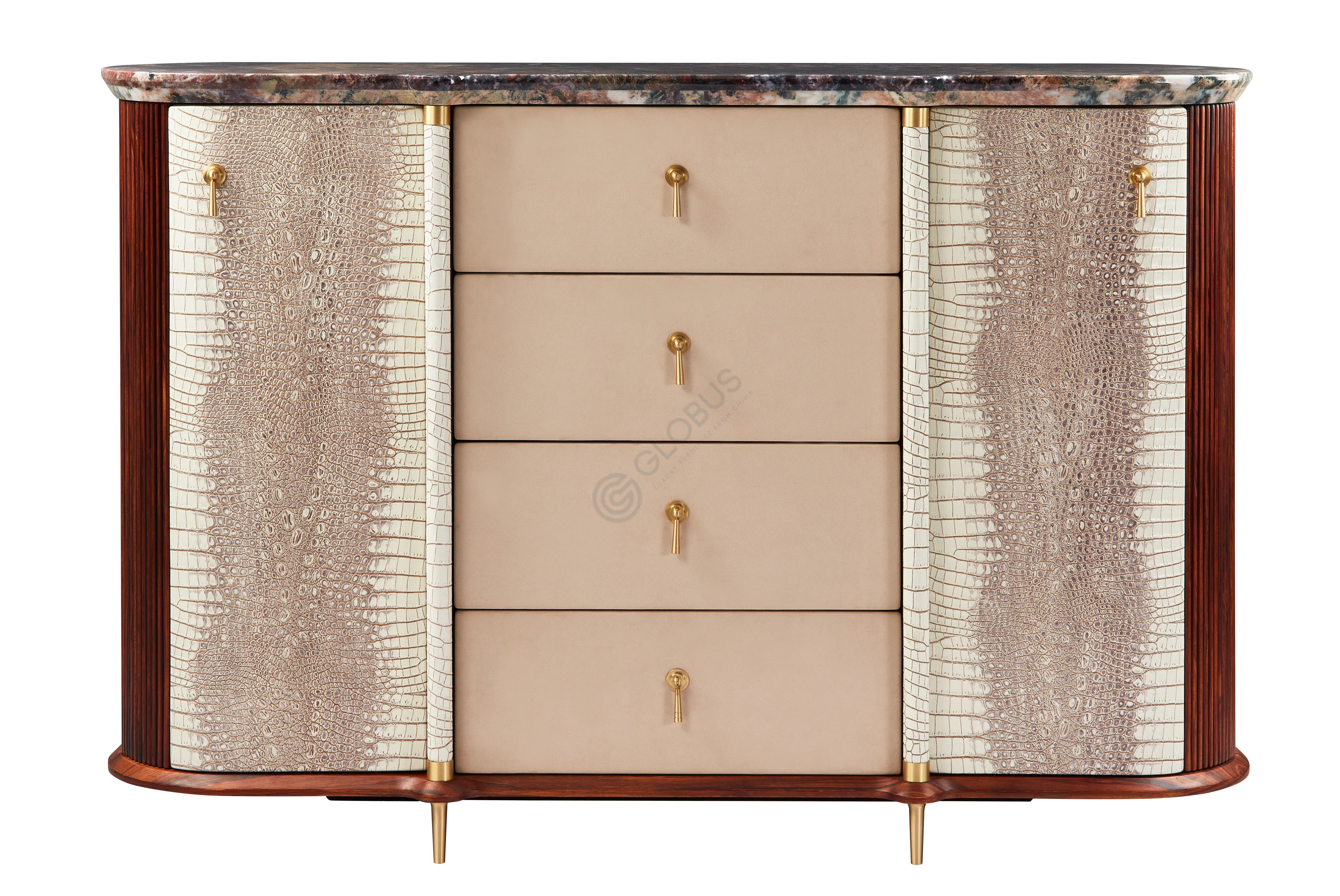 Sideboard Nuglio