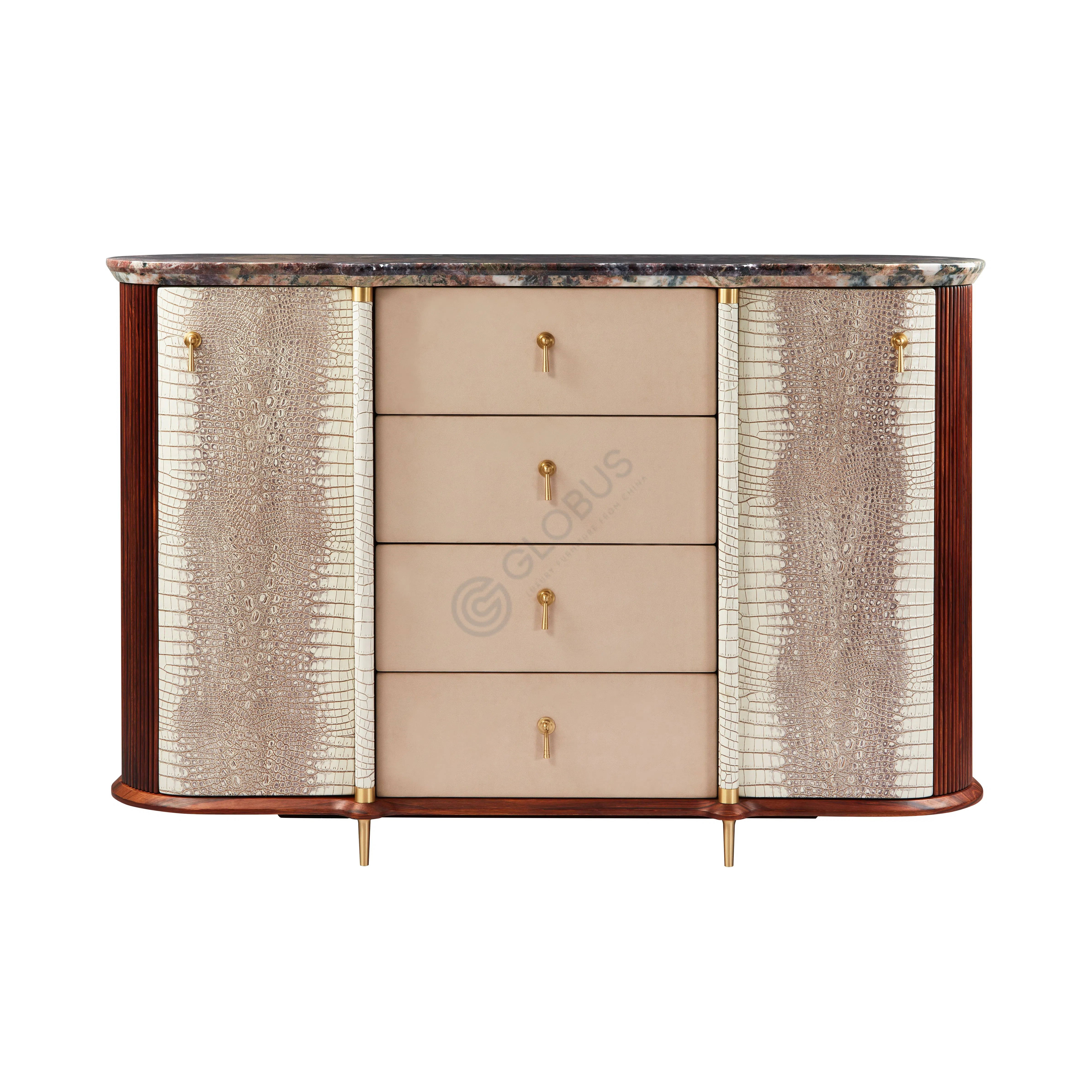 Sideboard Nuglio