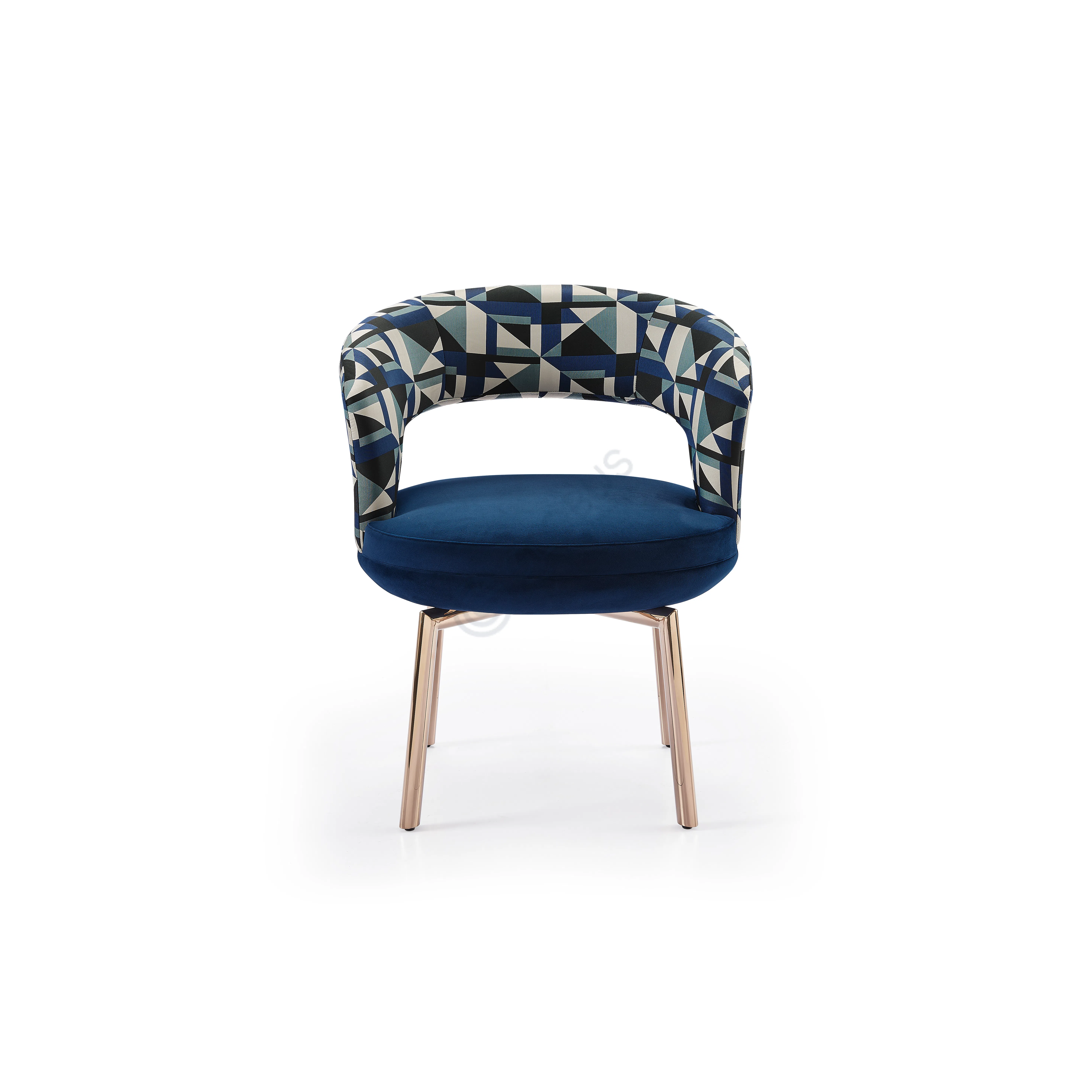 Dining chair Quintolinda