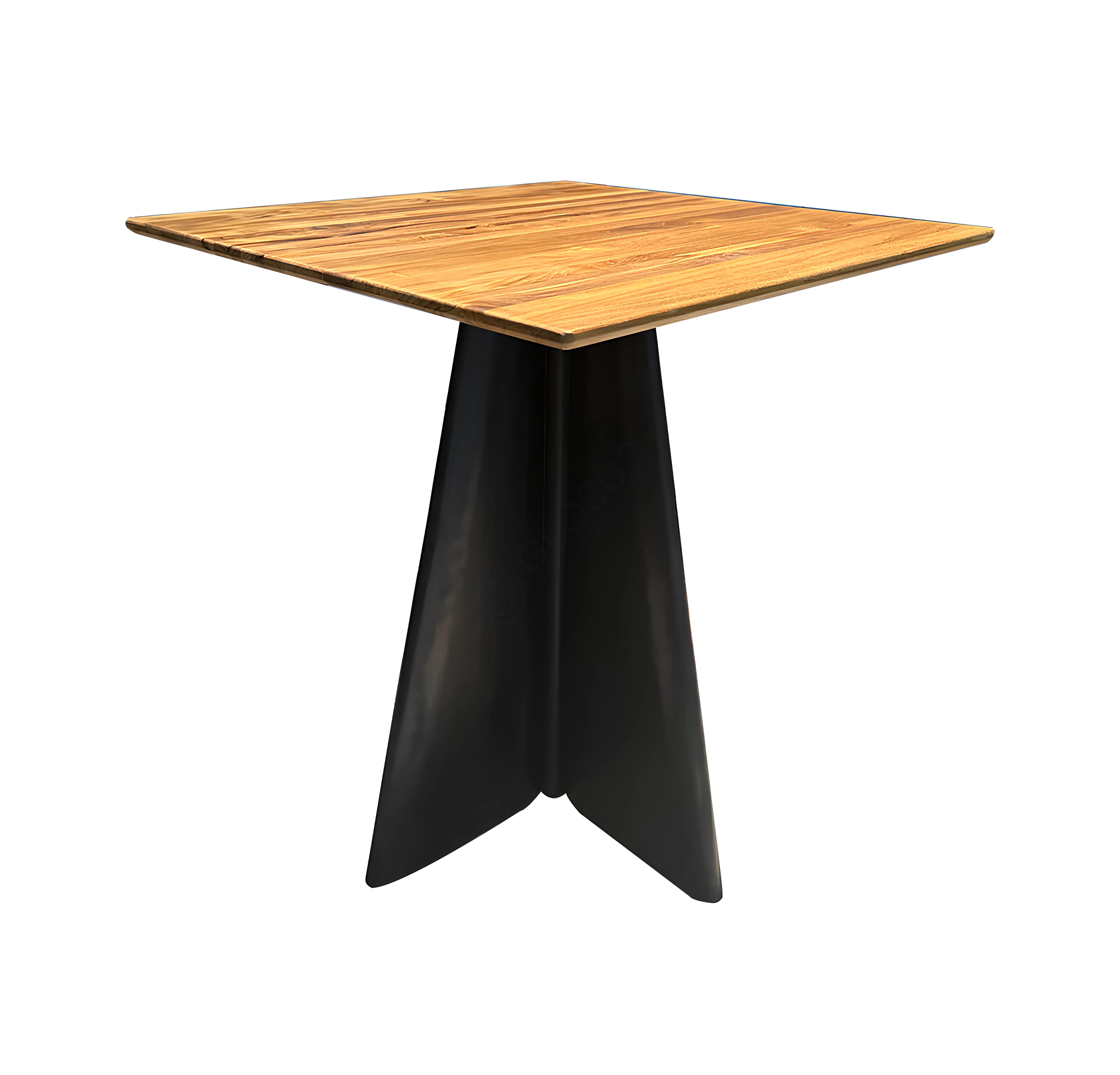 Dining table Excelsio