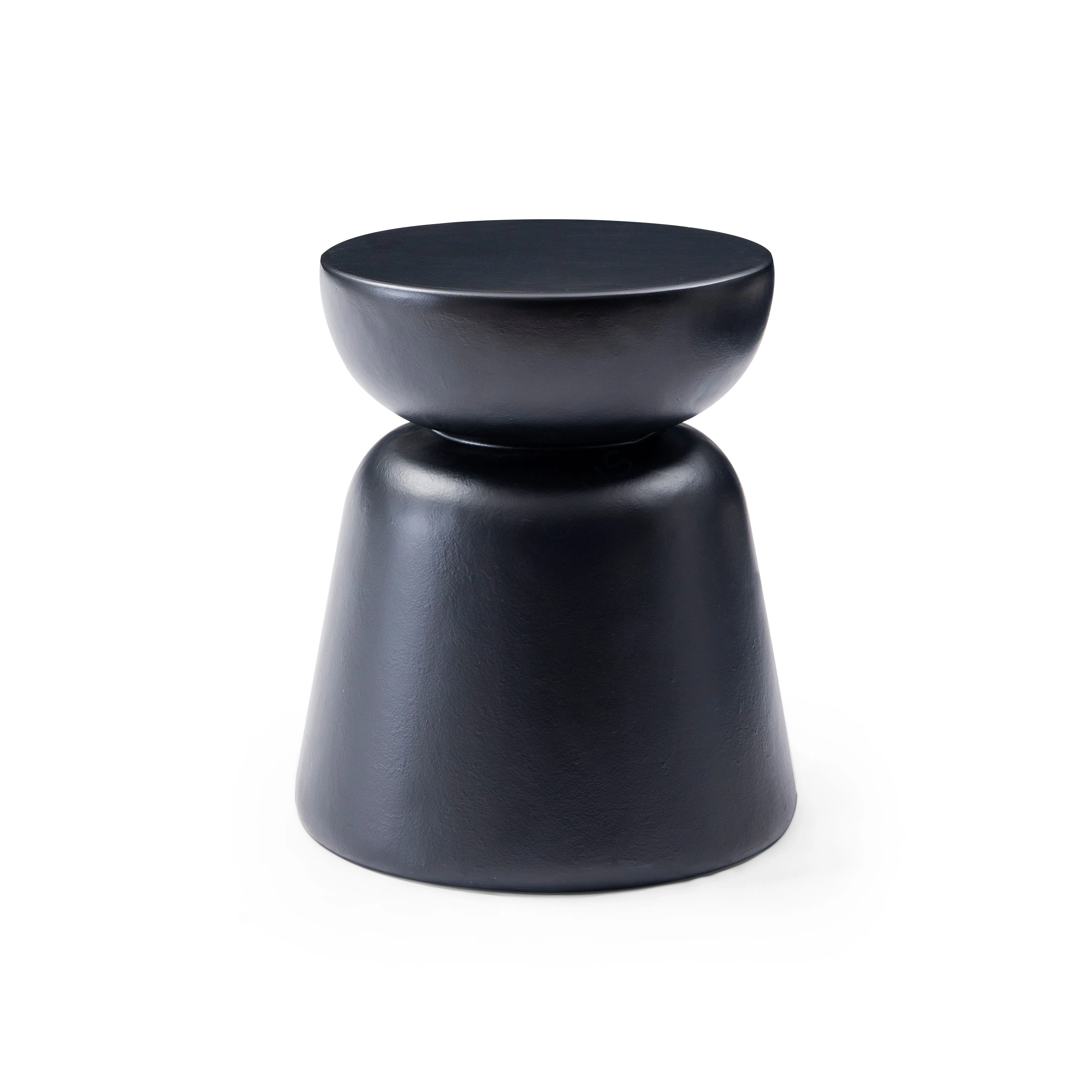 product #163304