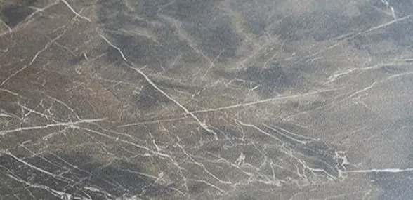 Coffee table POLIFORM