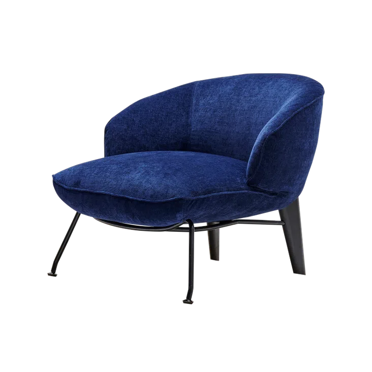 Кресло NATUZZI ITALIA Penelope