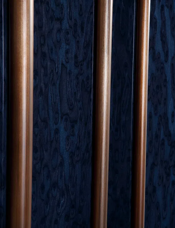 Wardrobe LAURAMERONI