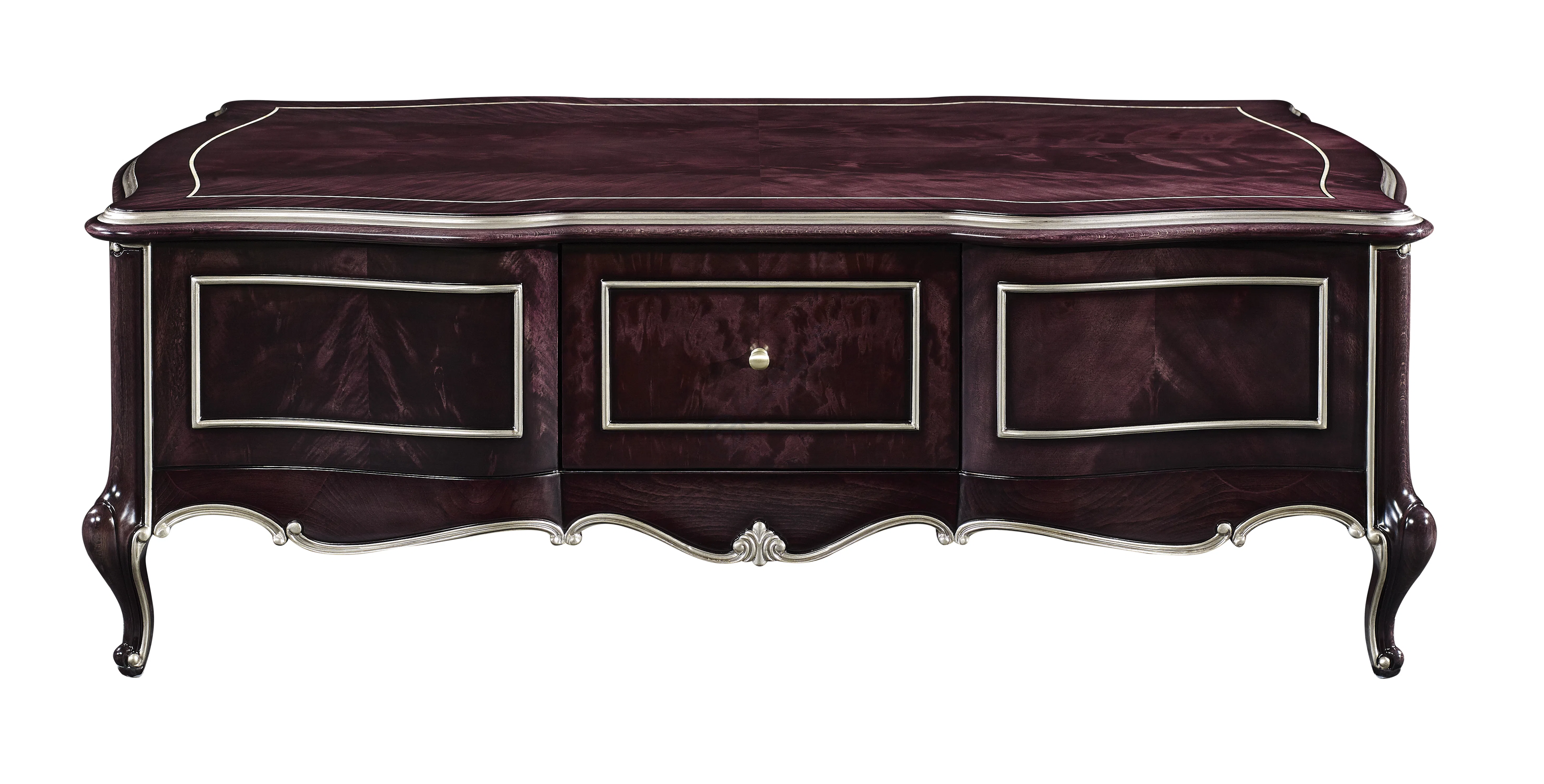 Coffee table Adelais