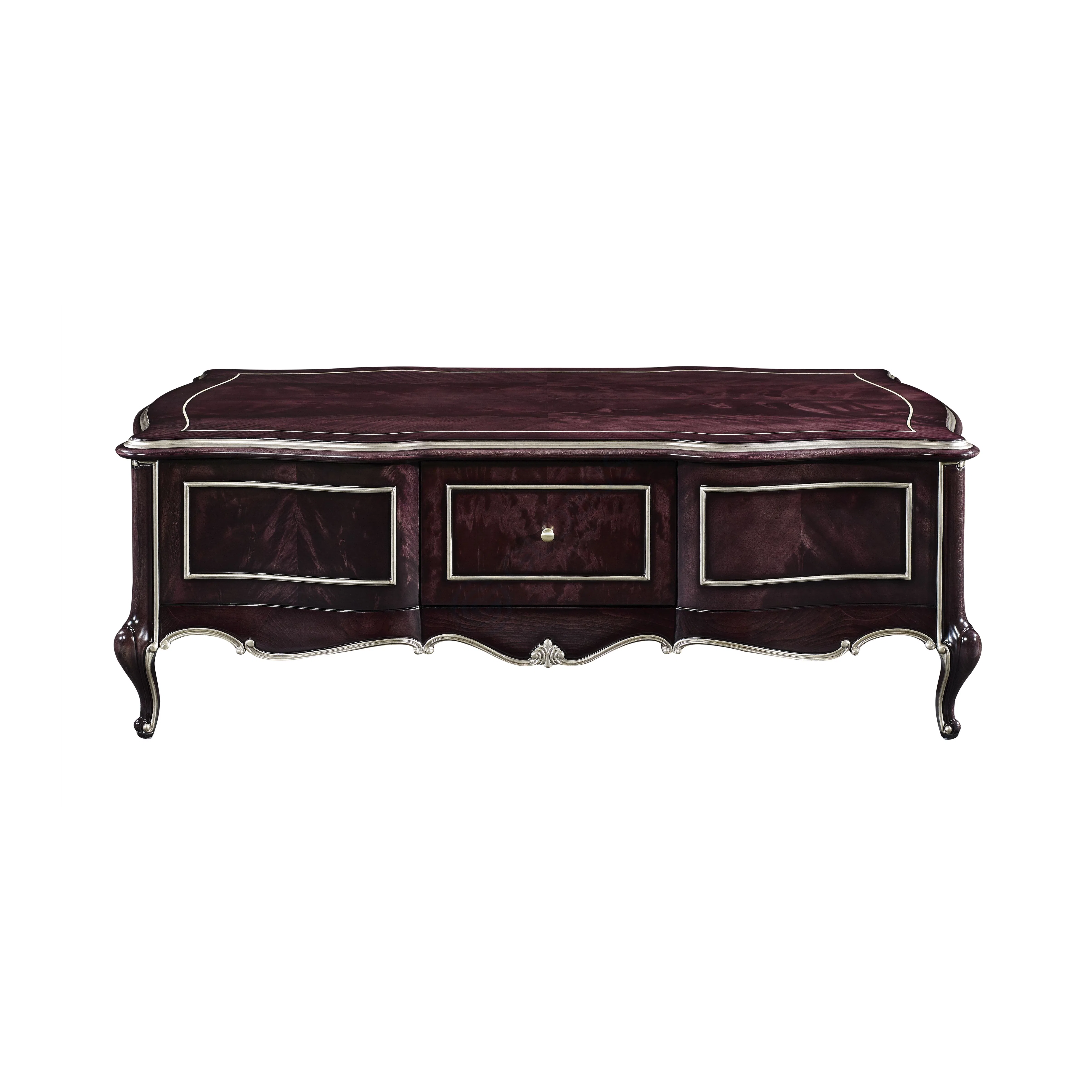 Coffee table Adelais