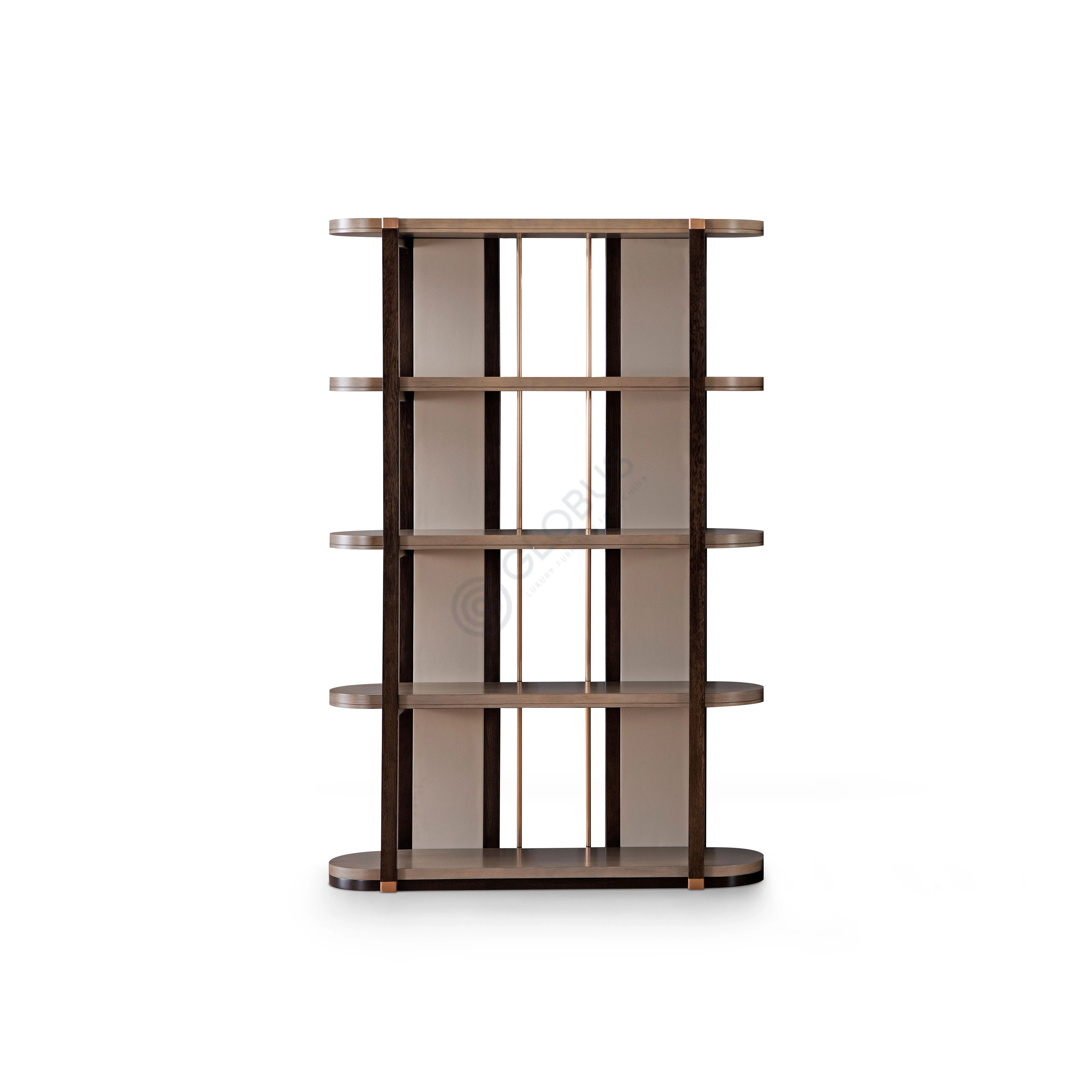 product #163428