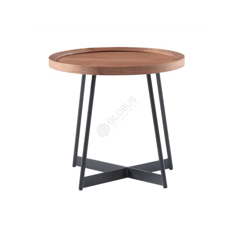 Side table Maxmalina