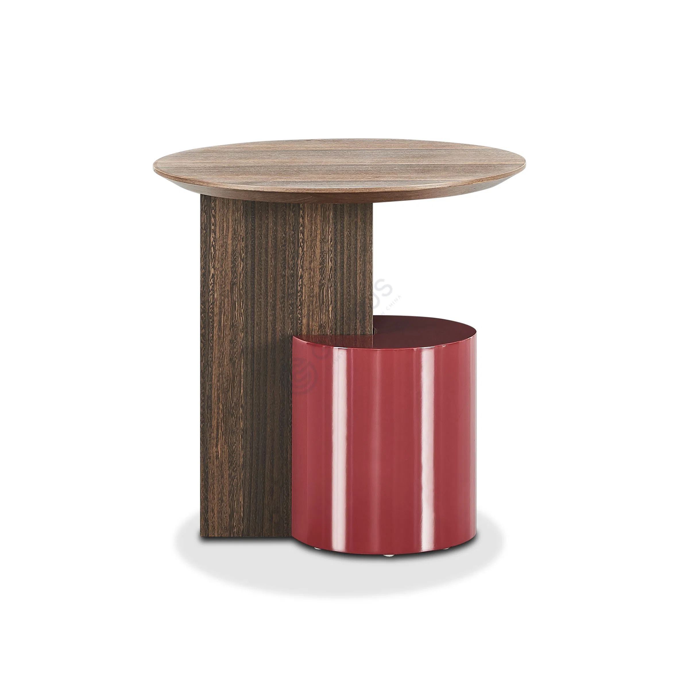 Side table CASSINA Sengu