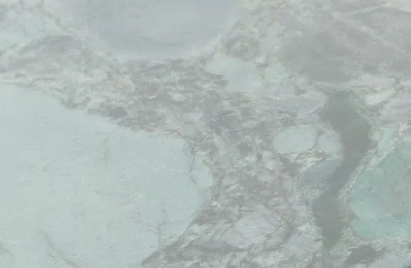 Bedside table FRATO Parma