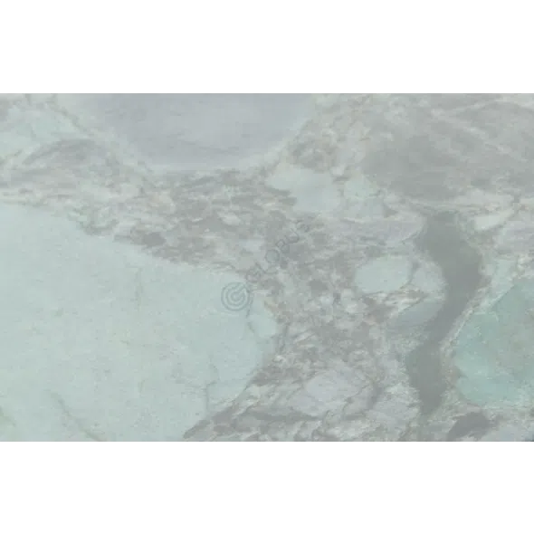 Bedside table FRATO Parma