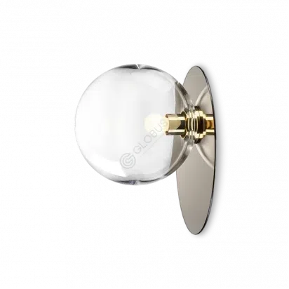 Бра BOMMA Umbra