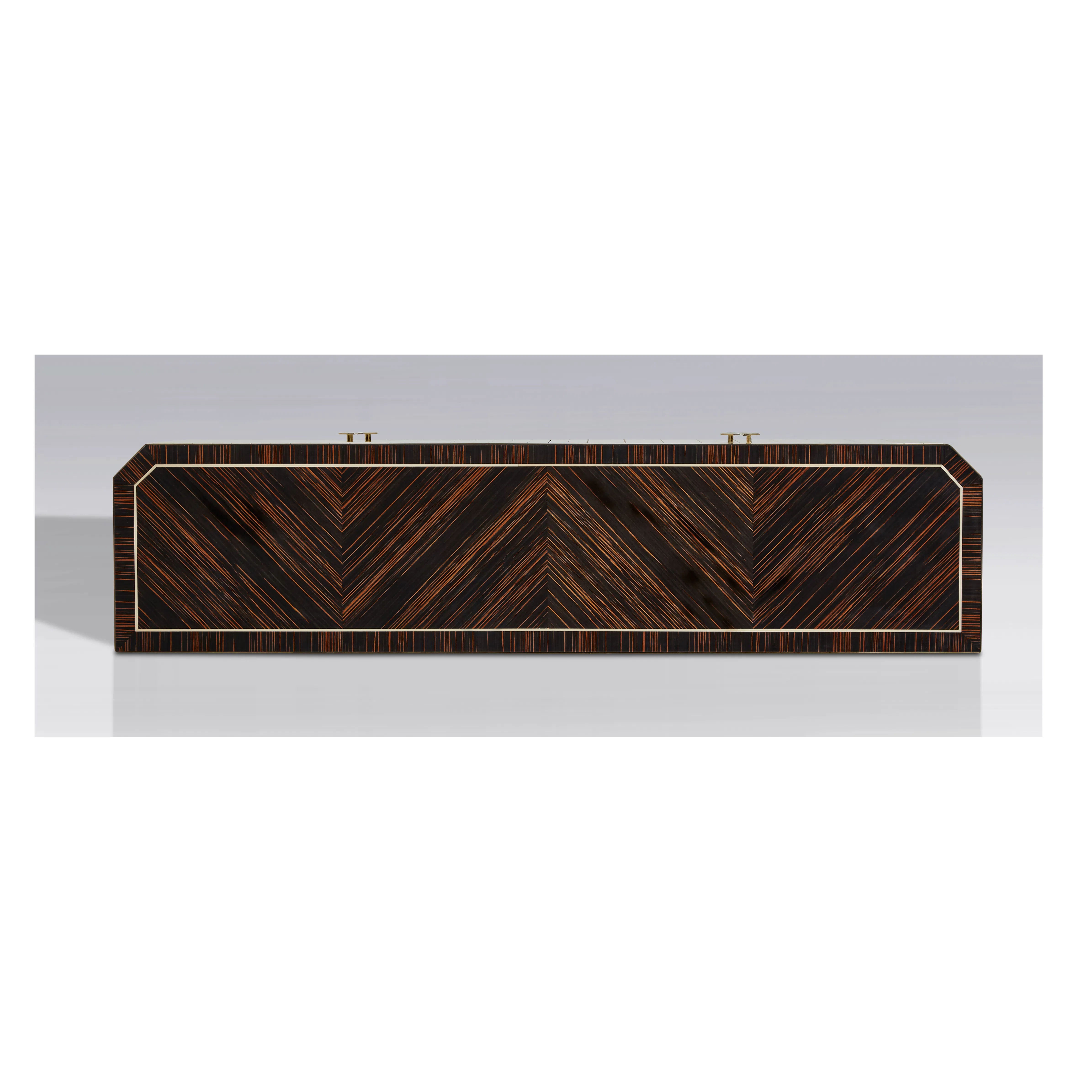 ТВ тумба Katla