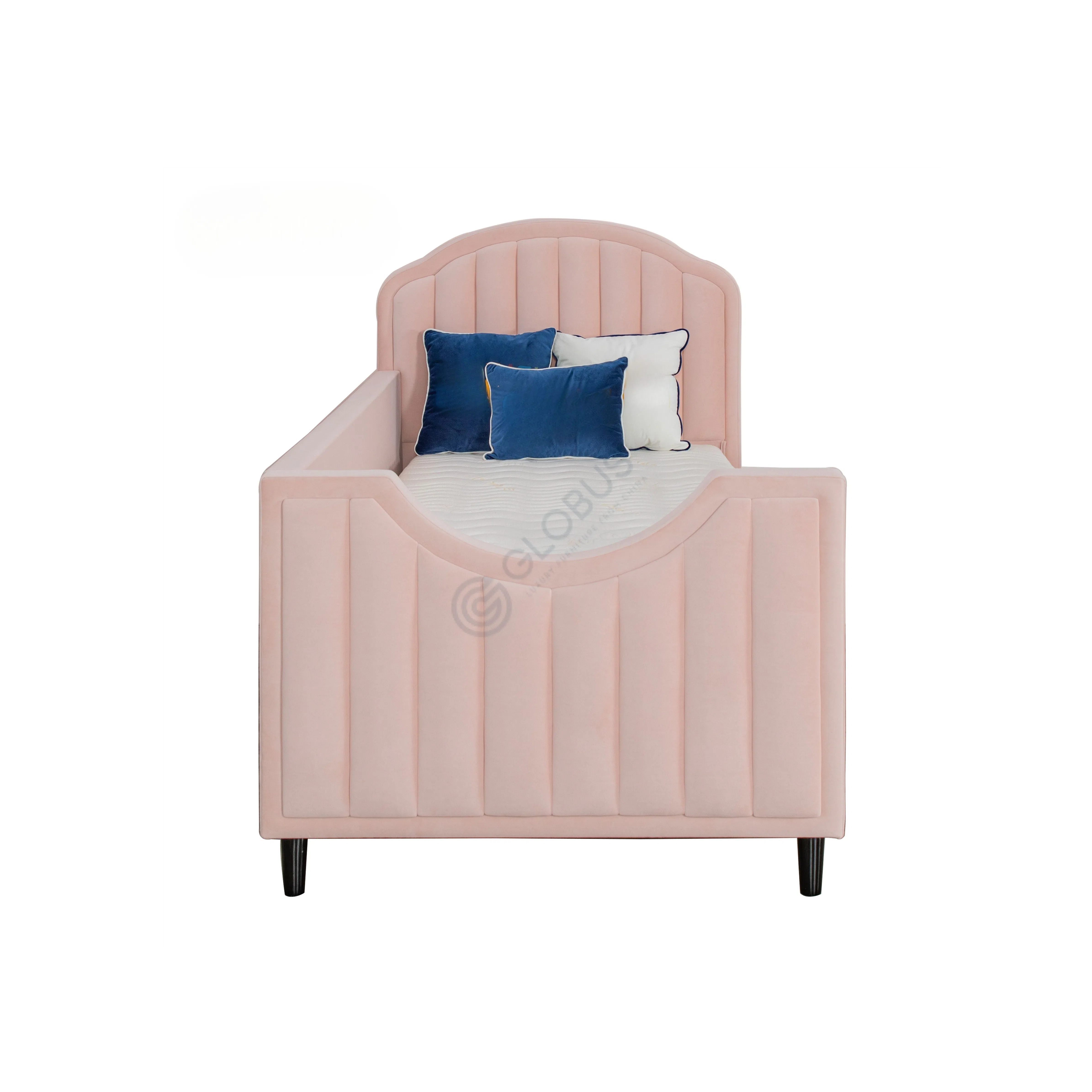 Kids bed Halida