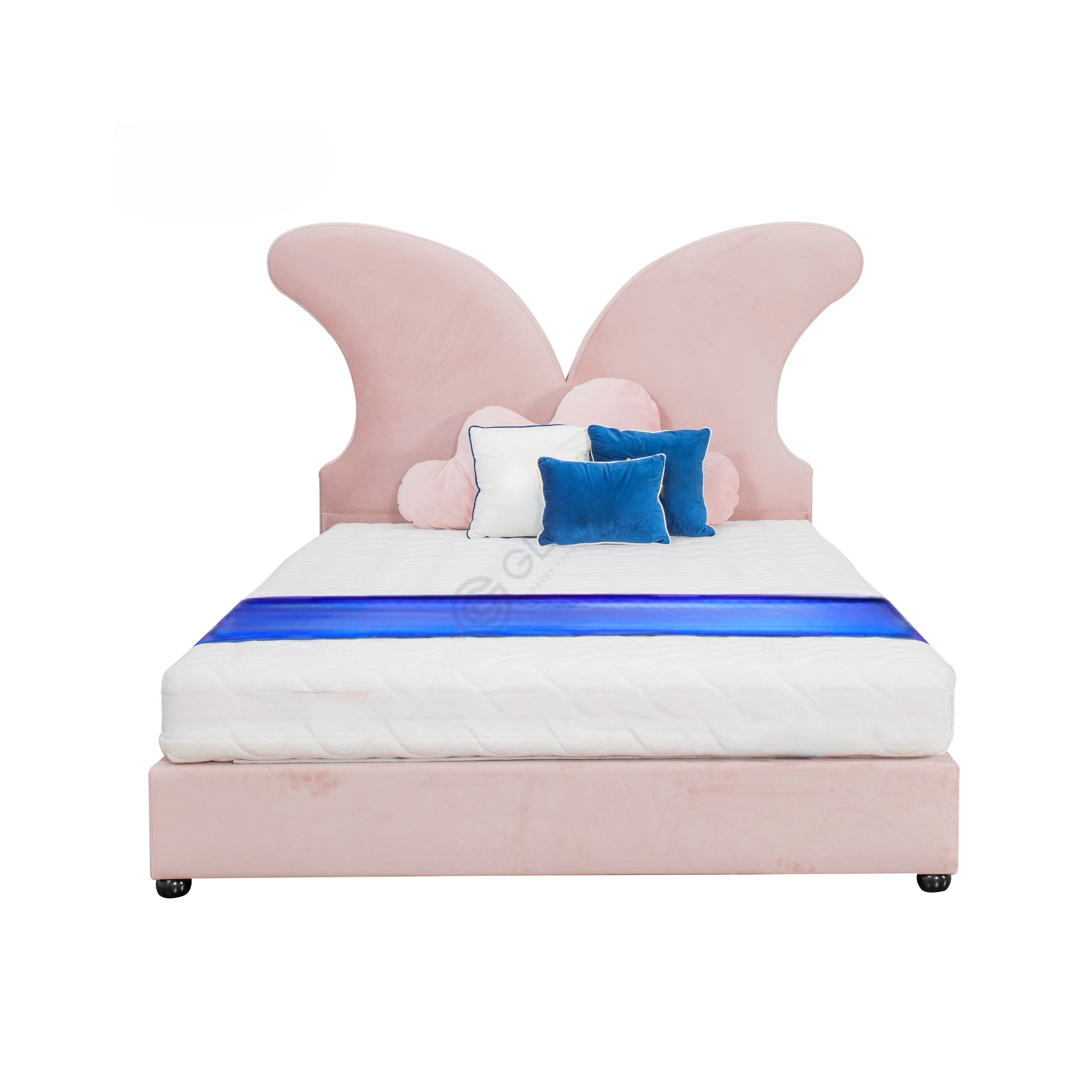 Kids bed Cessalia