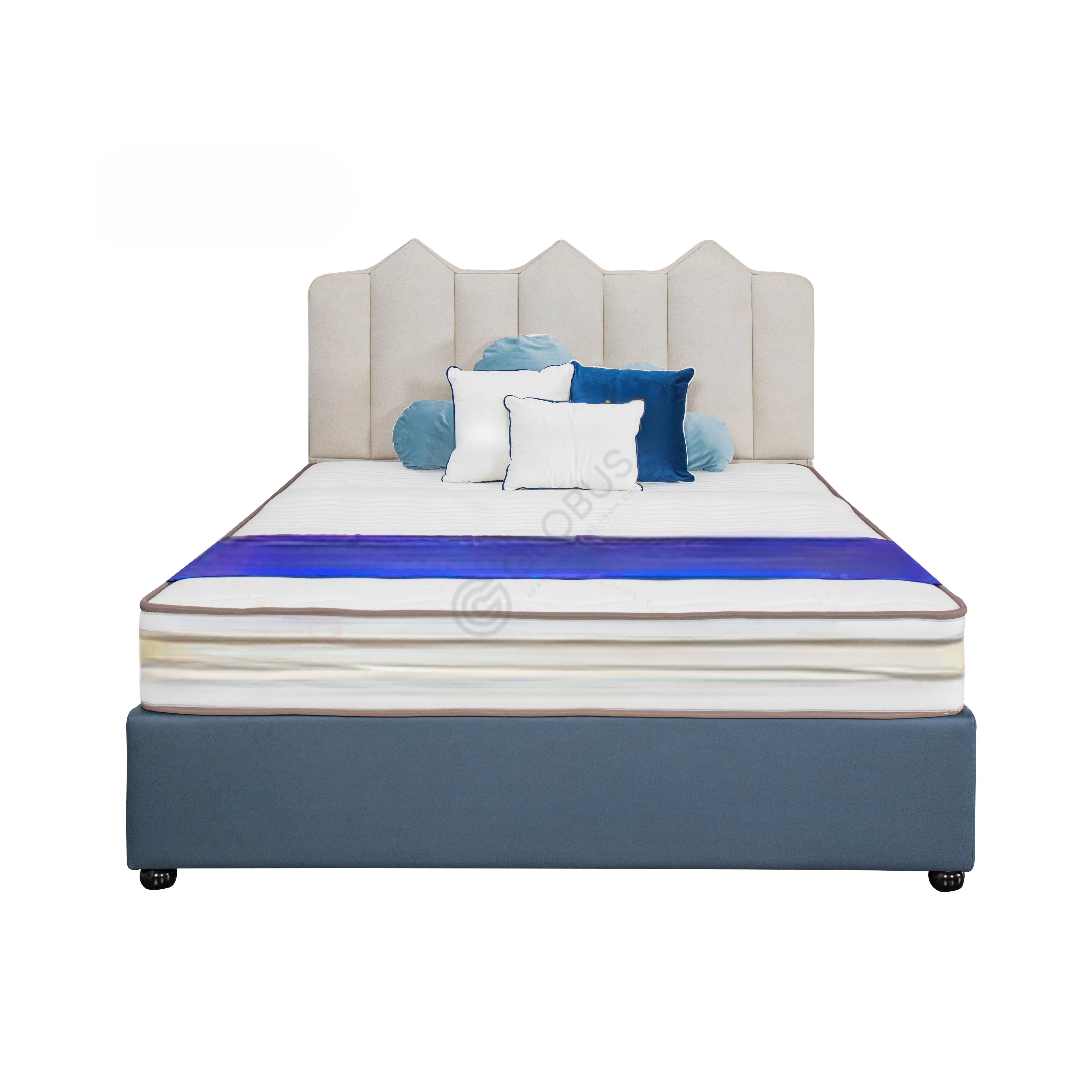 Kids bed Bayetta