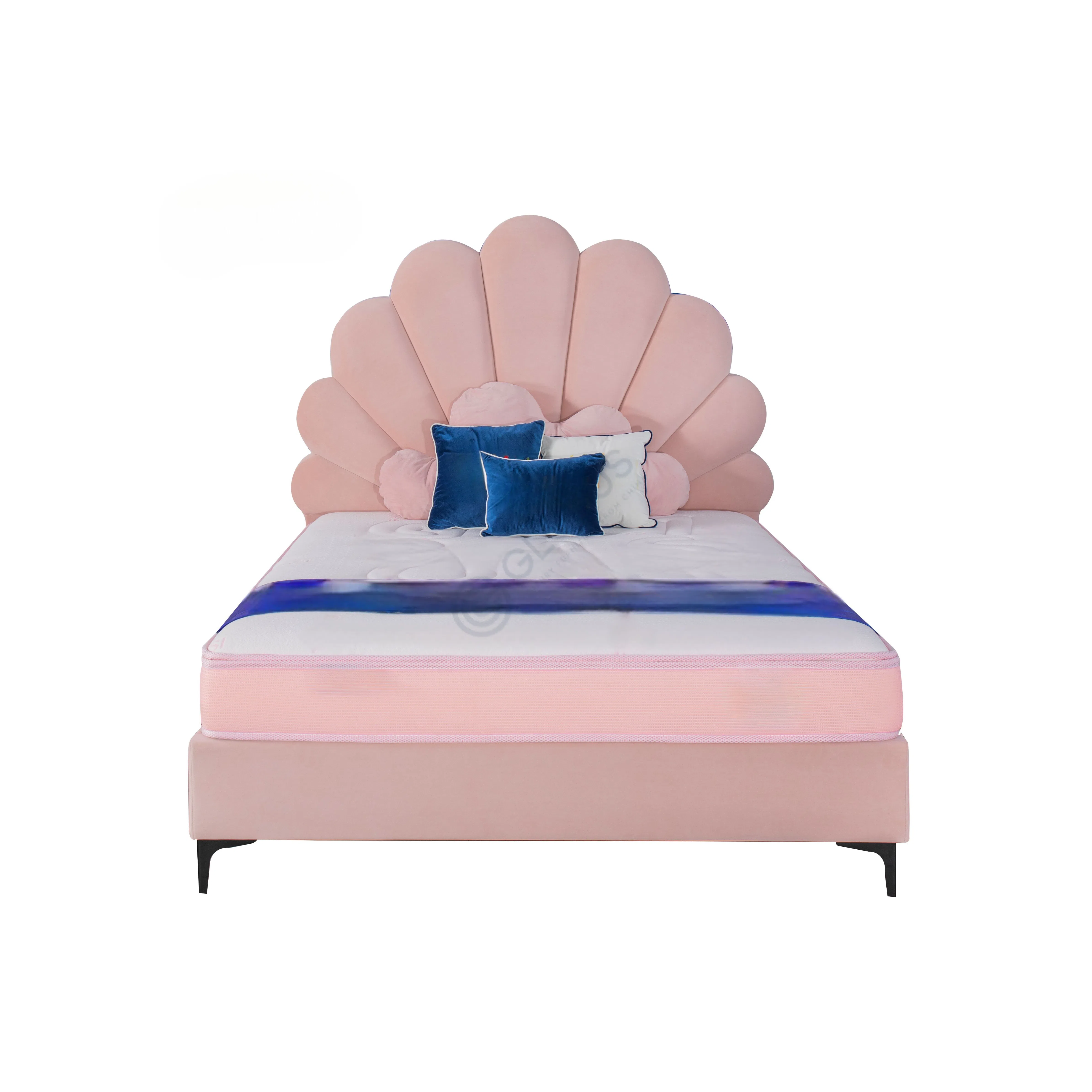 Kids bed Jubilina