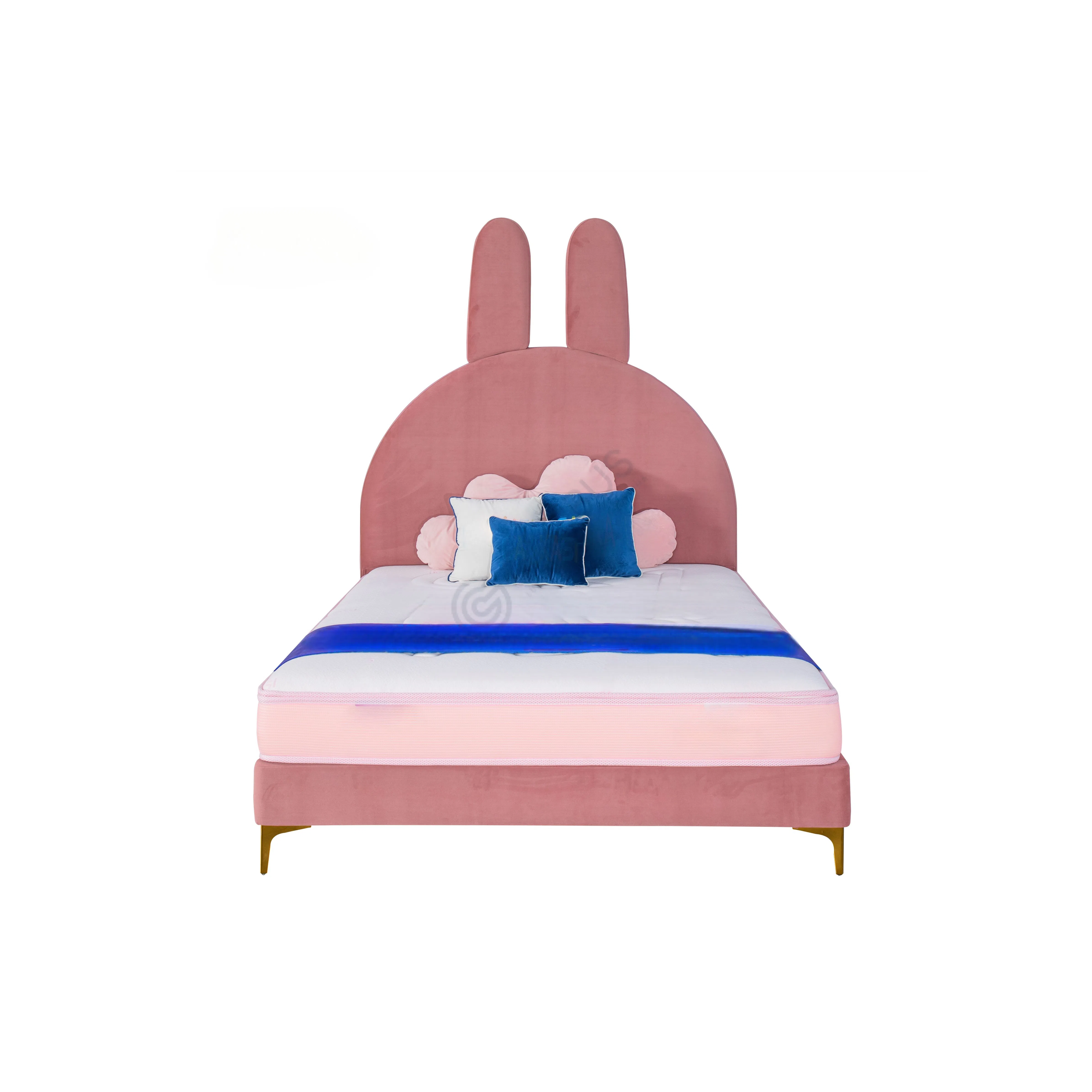Kids bed Significans
