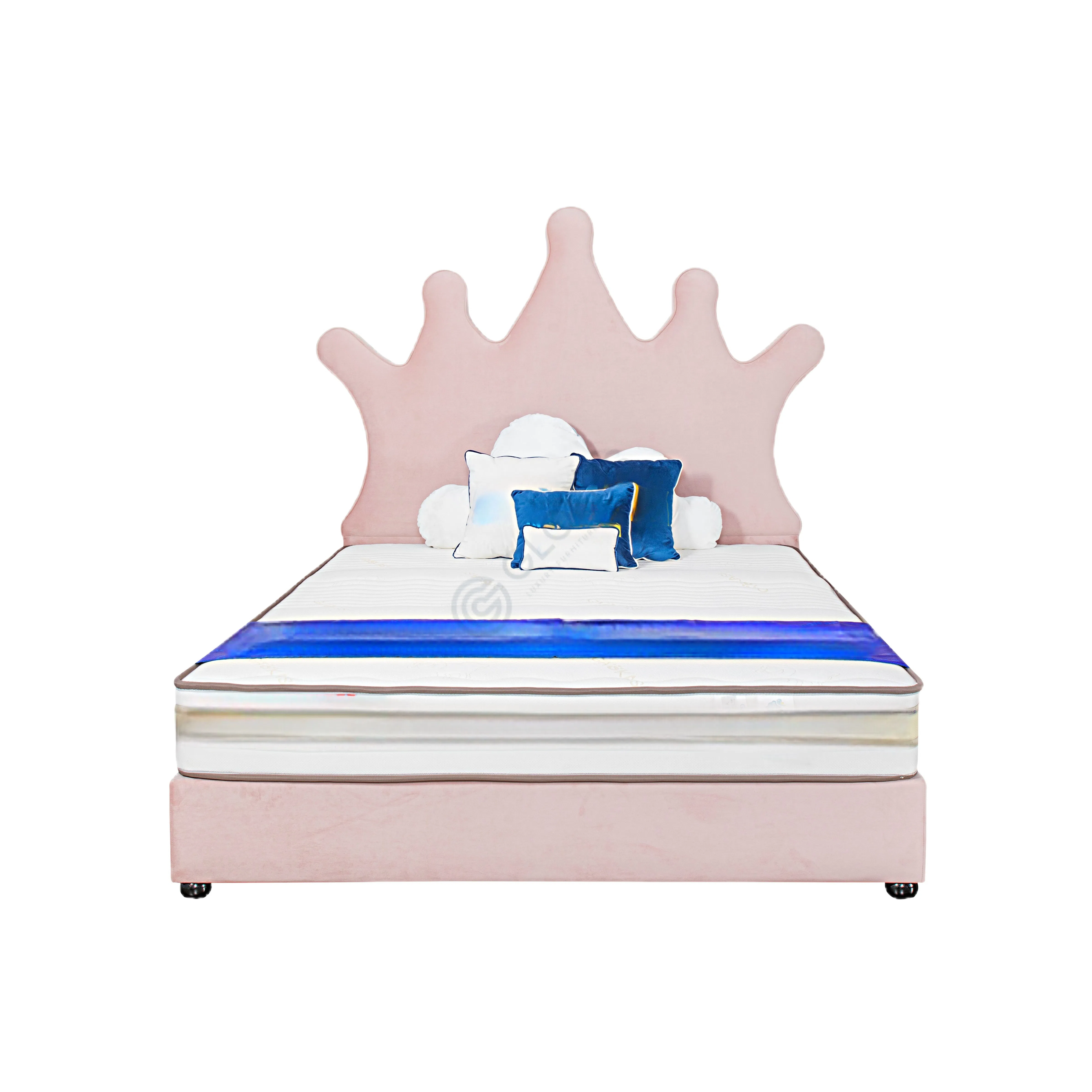 Kids bed Filippa